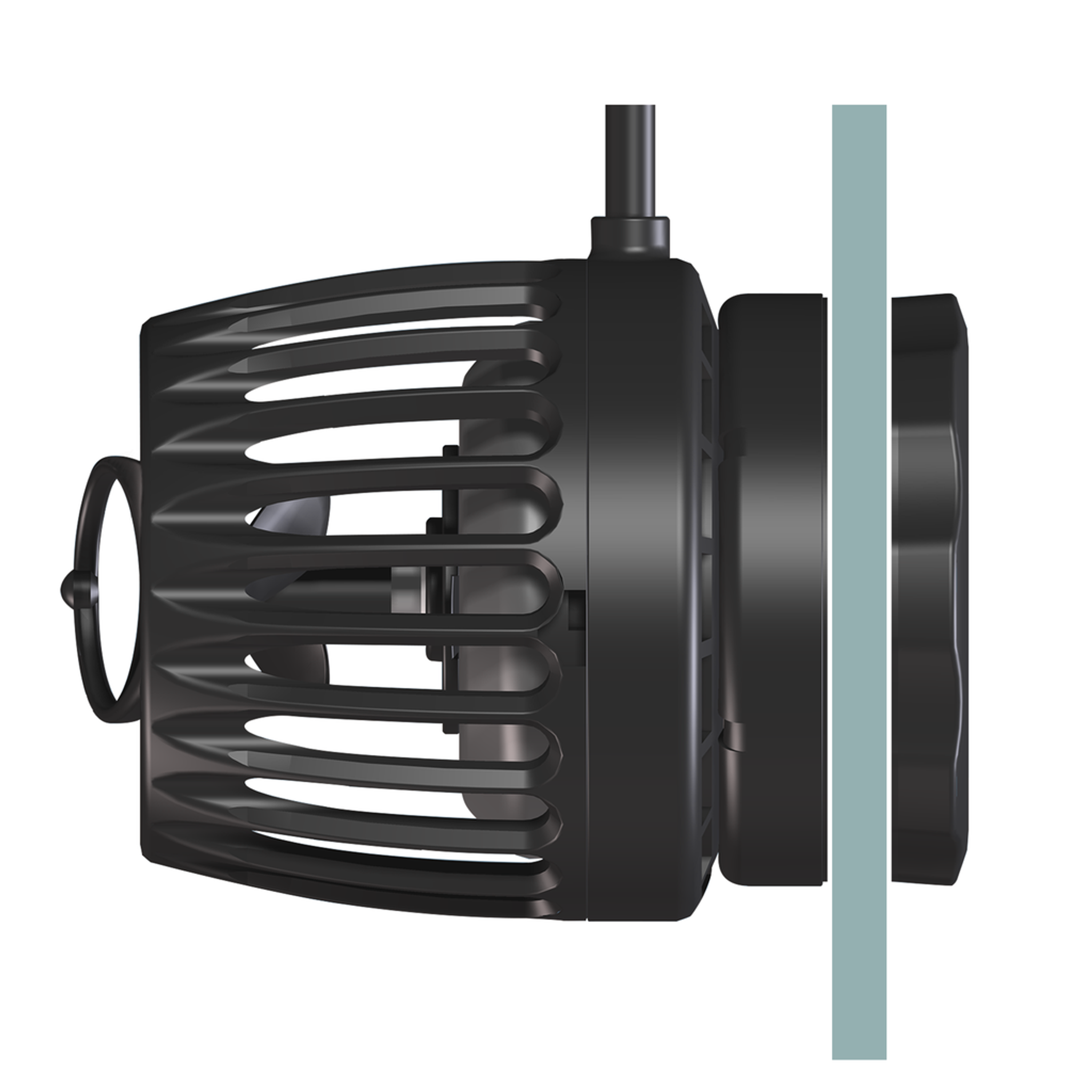 REEF OCTOPUS PULSE 101 WAVEMAKER