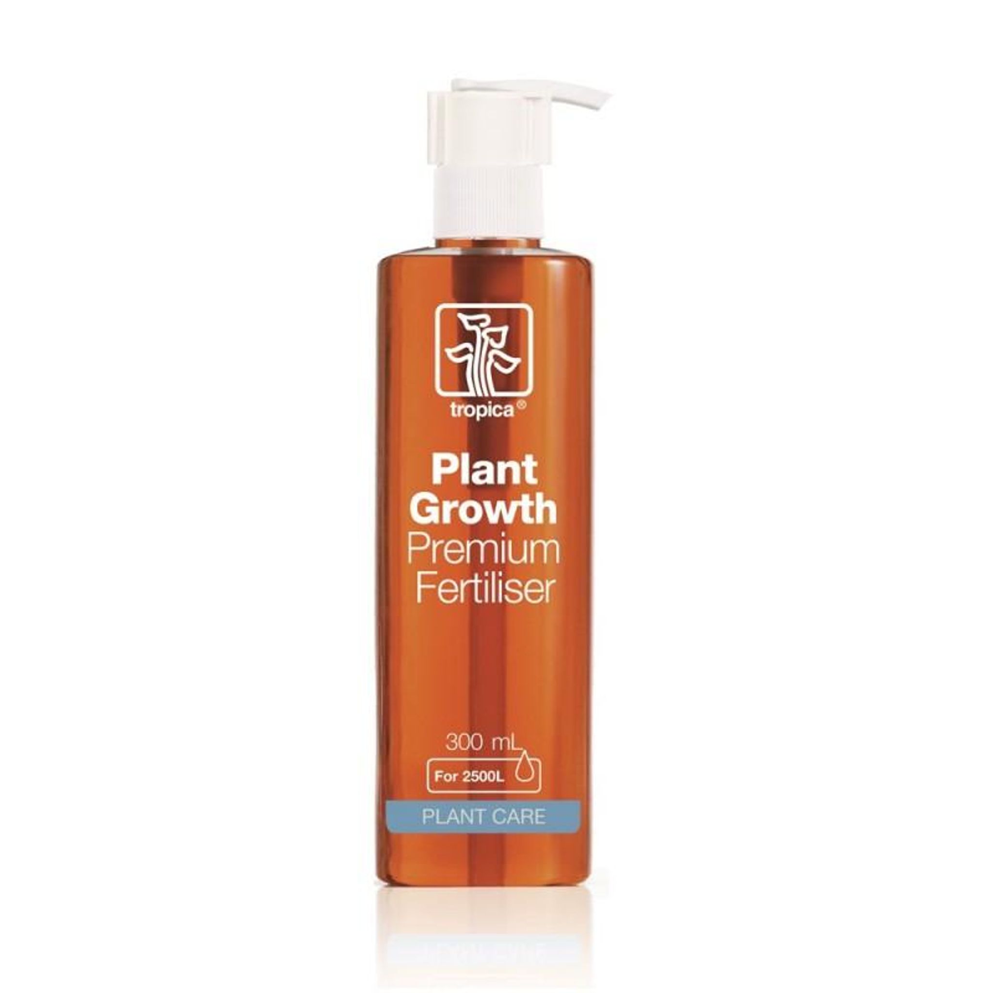 TROPICA PREMIUM FERTILISER 300ML