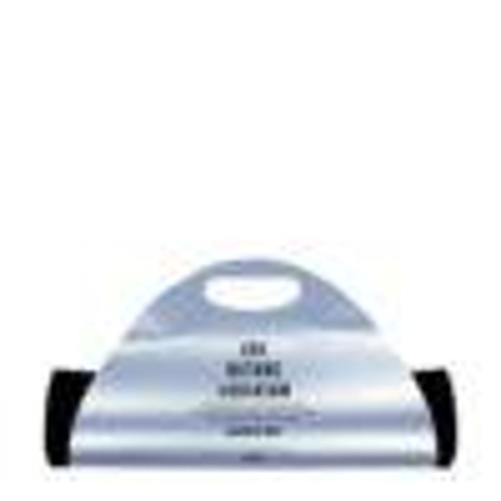 ADA GARDEN MAT FOR 120X50CM (8MM)