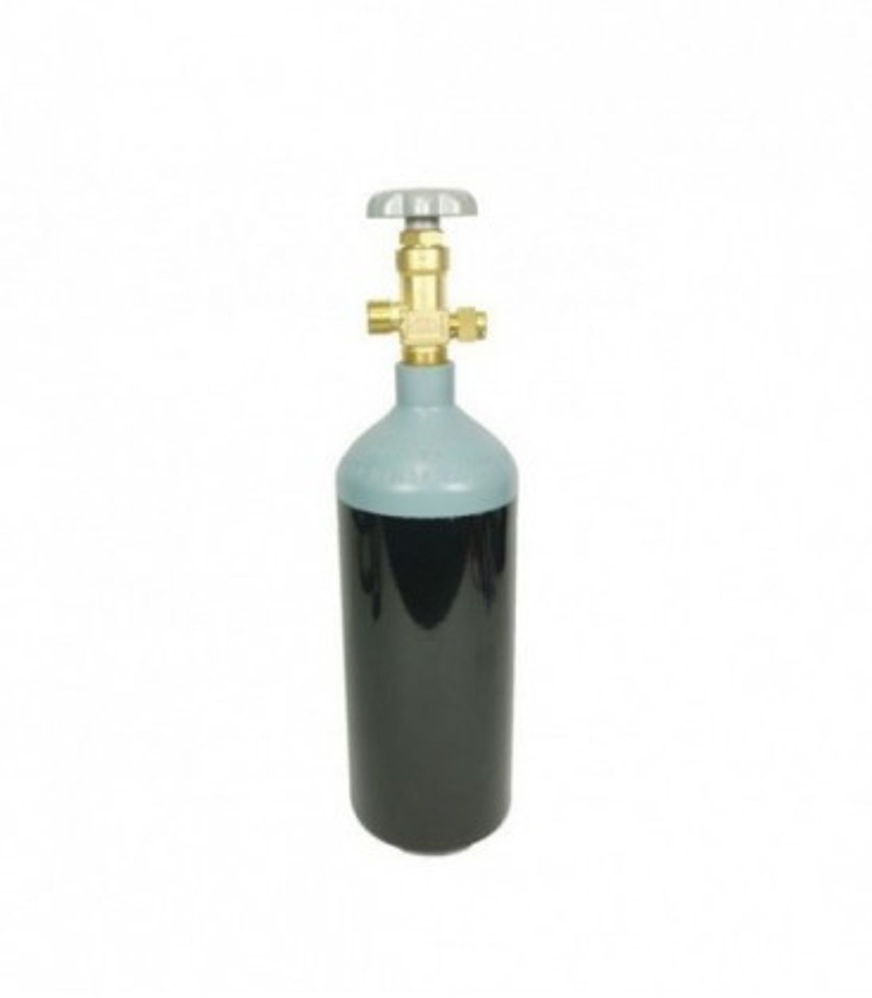 ANS CO2 ALLOY CYLINDER A 5L