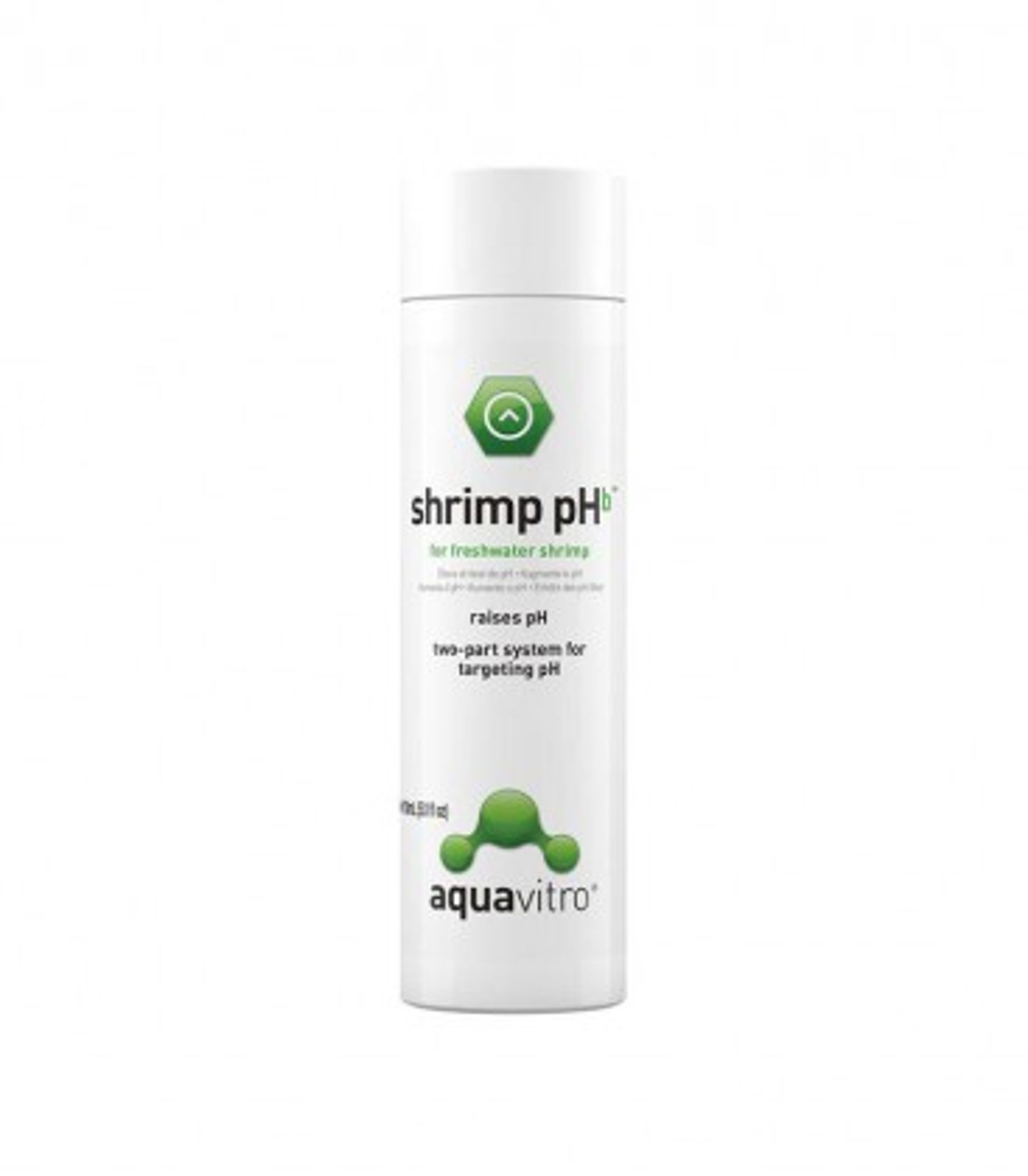 AQUAVITRO SHRIMP PHB 150ML (SC-7061)
