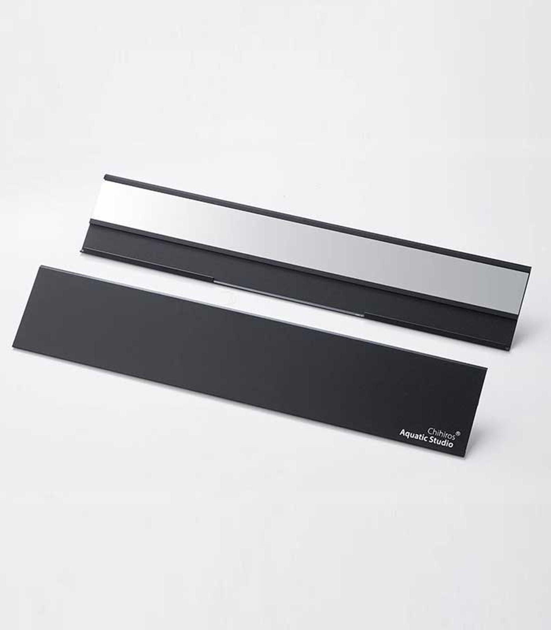 CHIHIROS MIRROR SHADE 30CM FOR WRGB II WRGB2 SLIM (C2230)