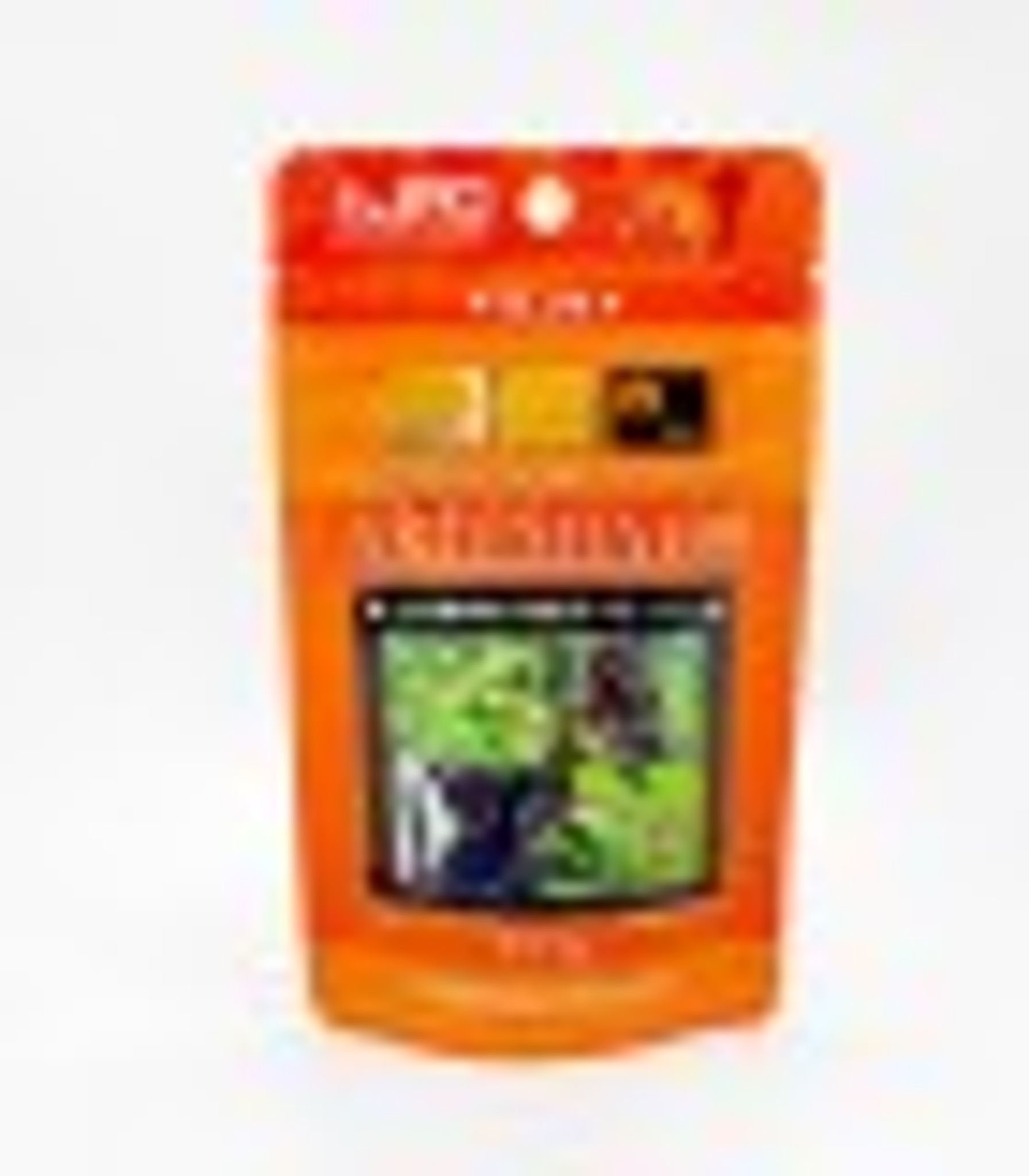 JPD ARTEMIA 100 FISH FOOD 20G (JPD39669)