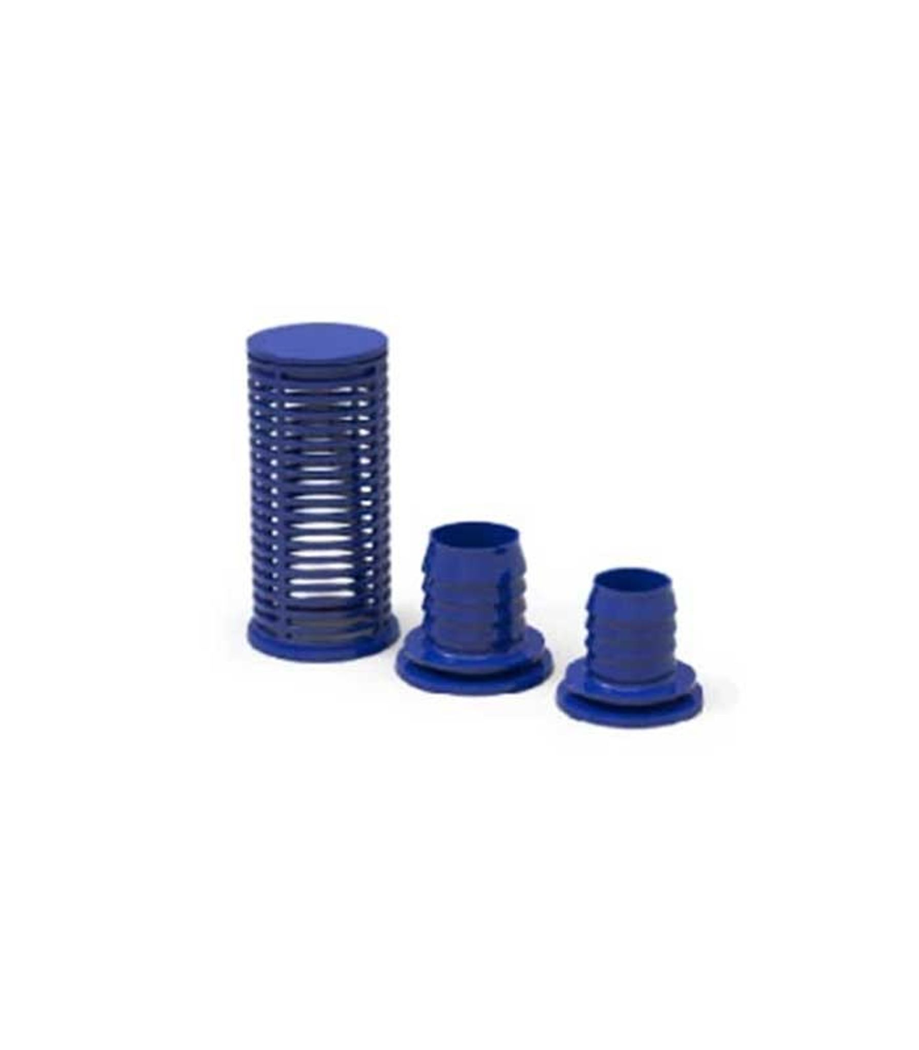 VECTRA L2 BARB AND SCREEN KIT (VP034)