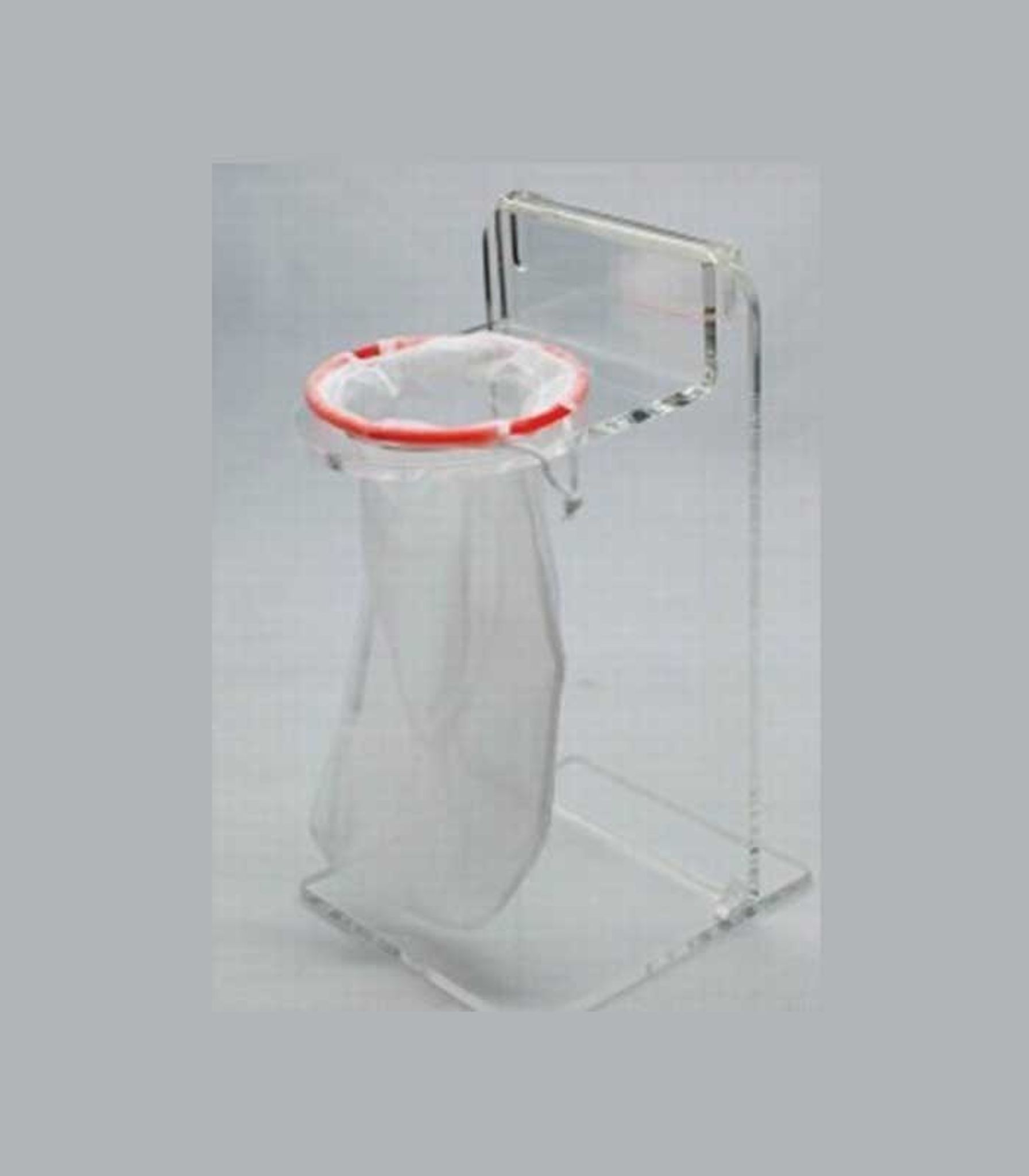 BUBBLE MAGUS FILTER BAG 7-INCH (FELT SOCK)
