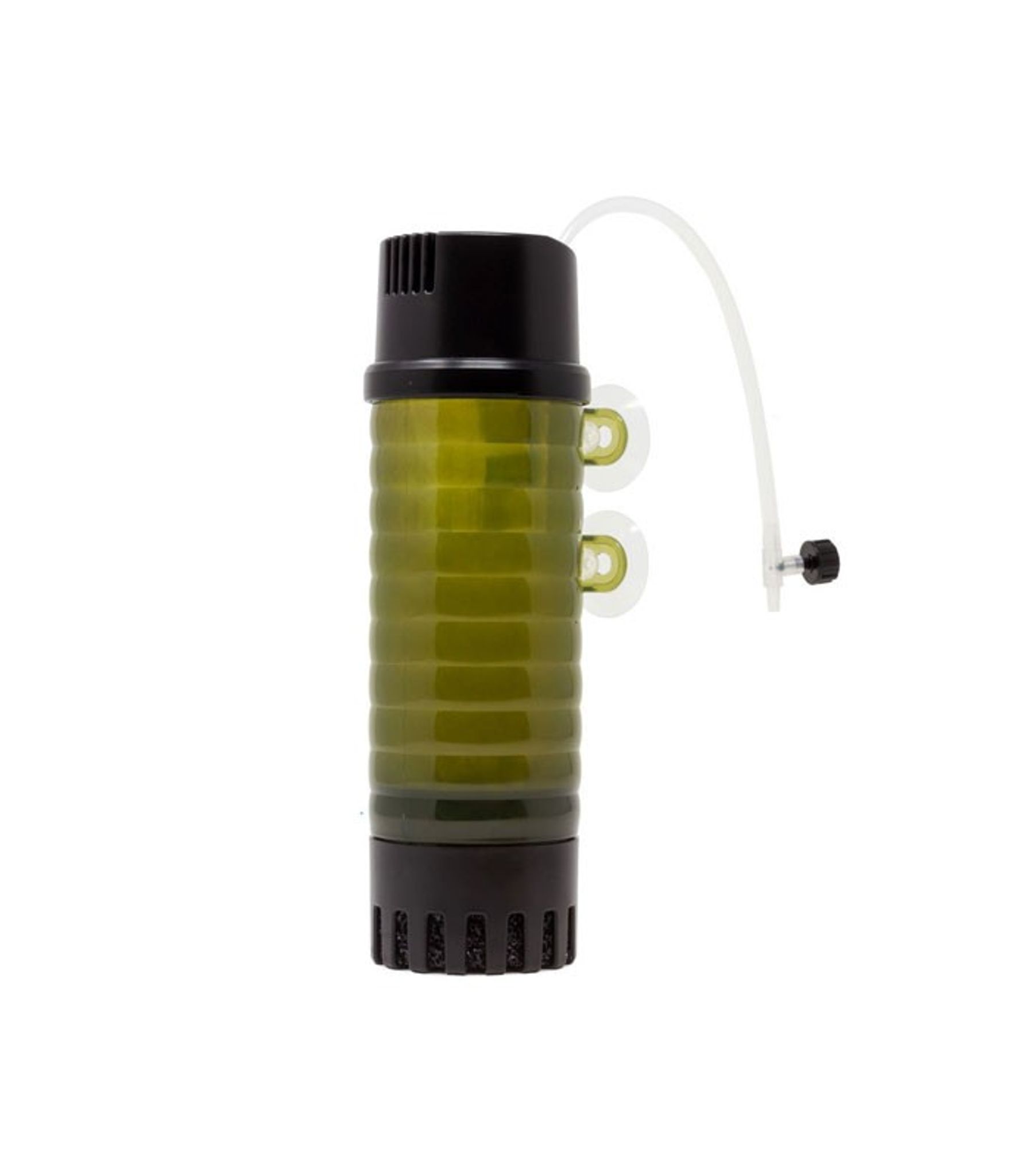 ZISS ZB-300 BUBBLE BIO