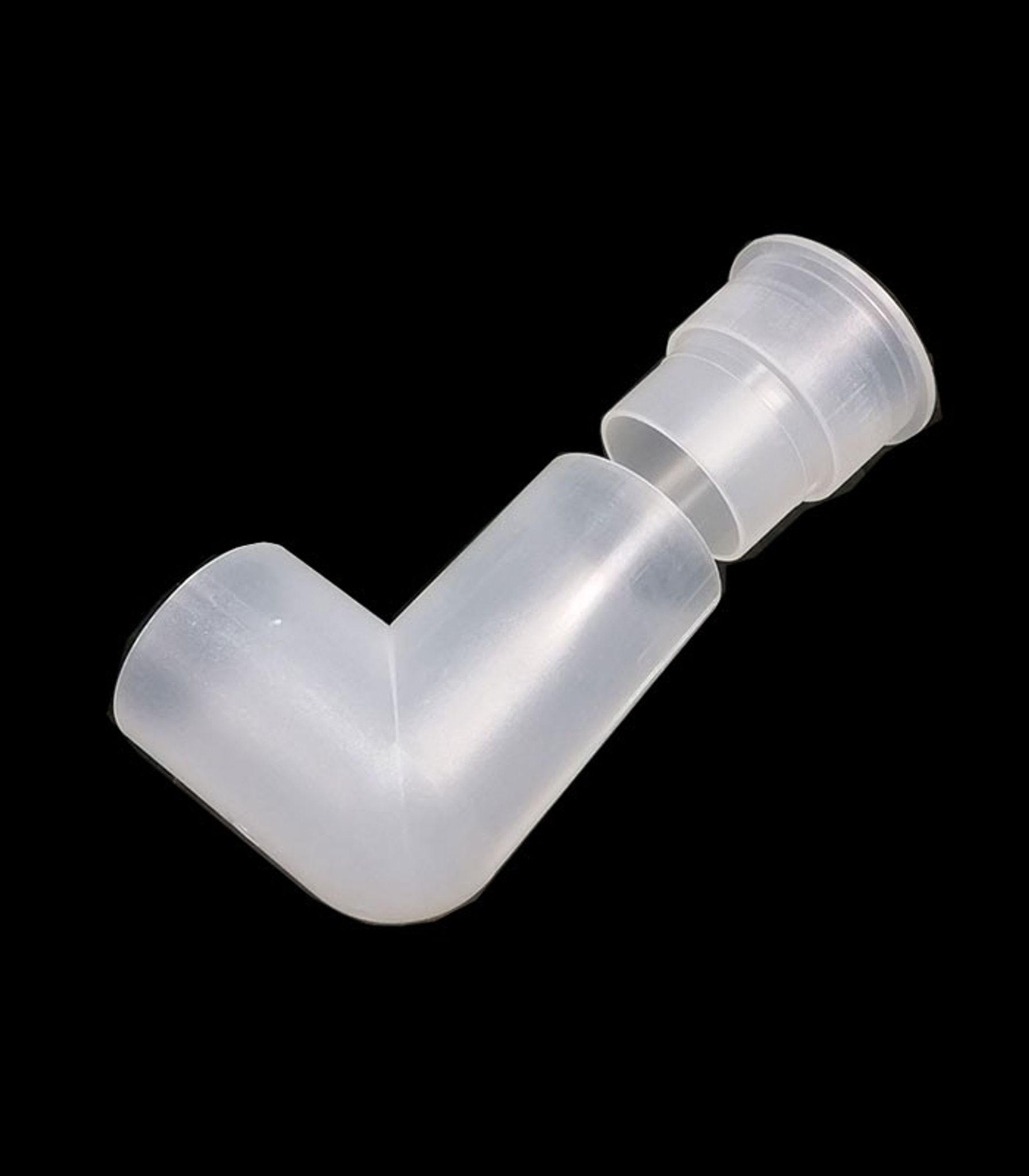 DRAIN PIPE FOR MR AQUA OHF