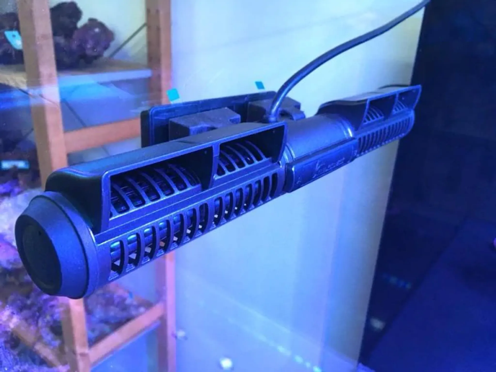 Maxspect Gyre XF330 Pump Only wavemaker