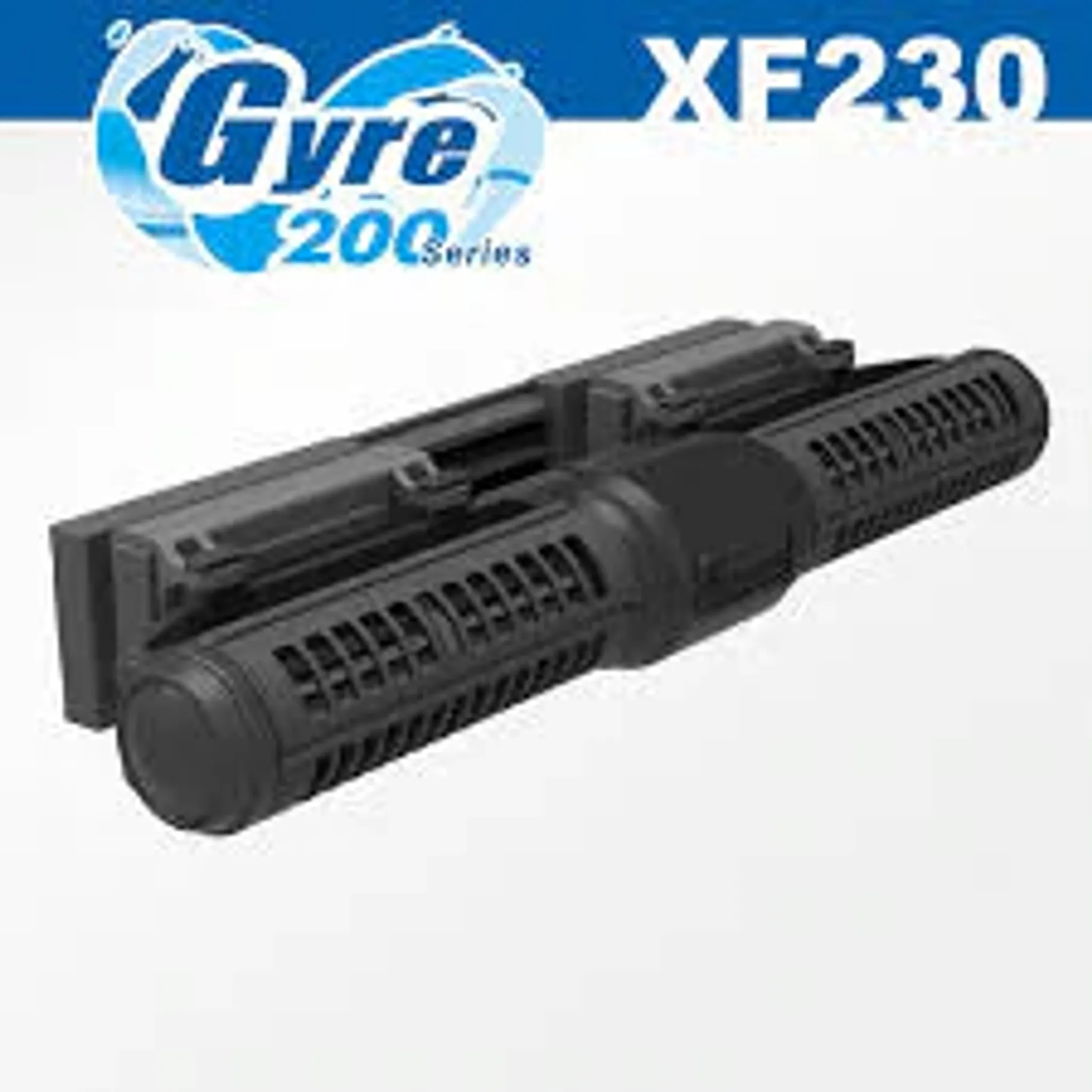 Gyre XF230 Pump Only wavemaker