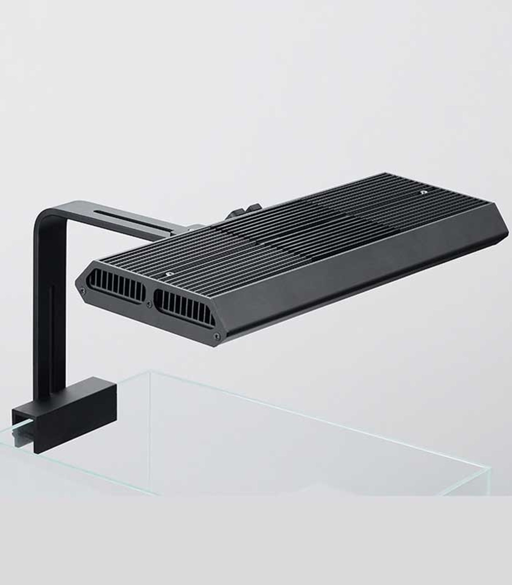 CHIHIROS RGB VIVID II MINI LED LIGHTING