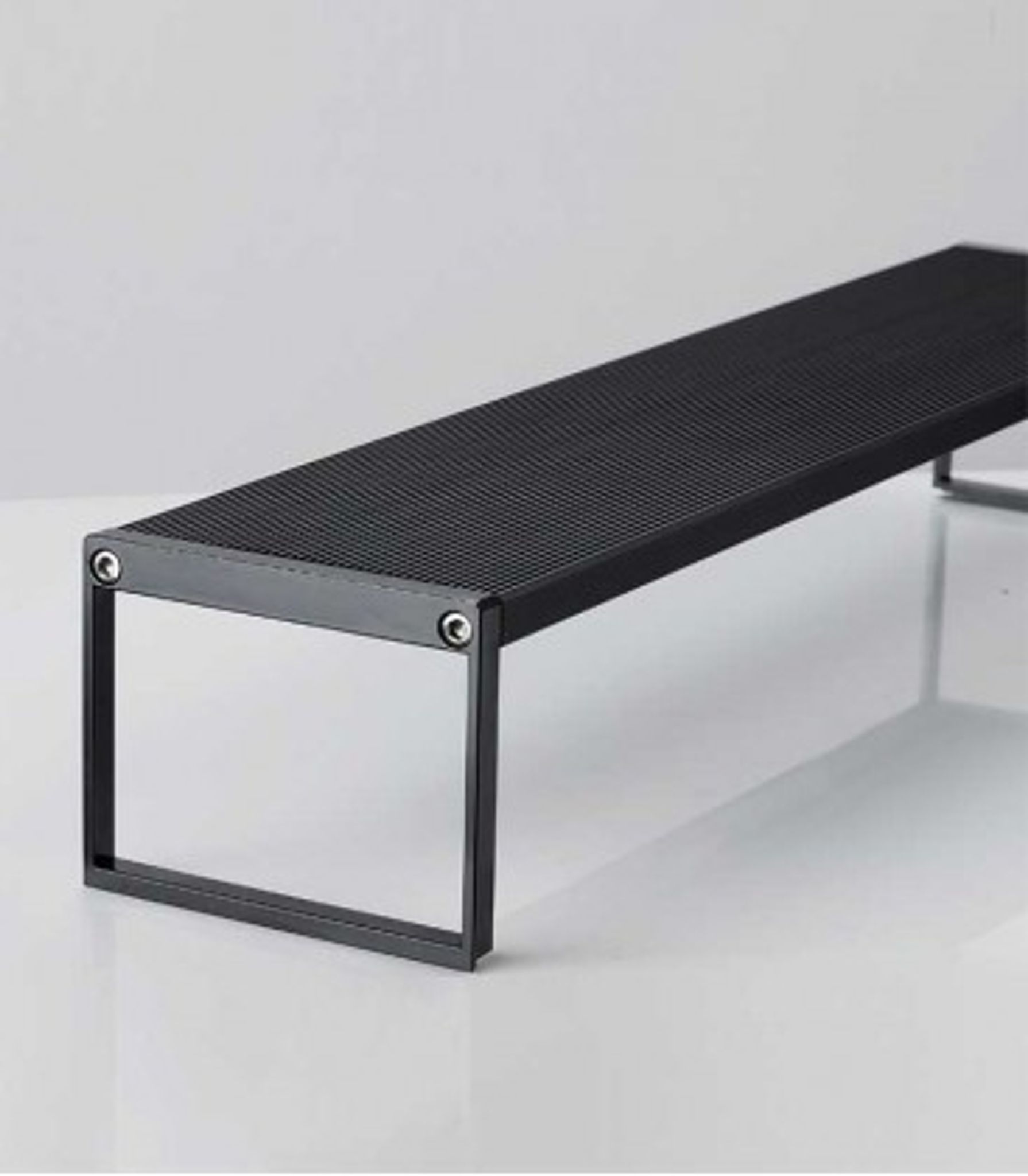 CHIHIROS WRGB2 SLIM 120CM LED LIGHTING (C1201)
