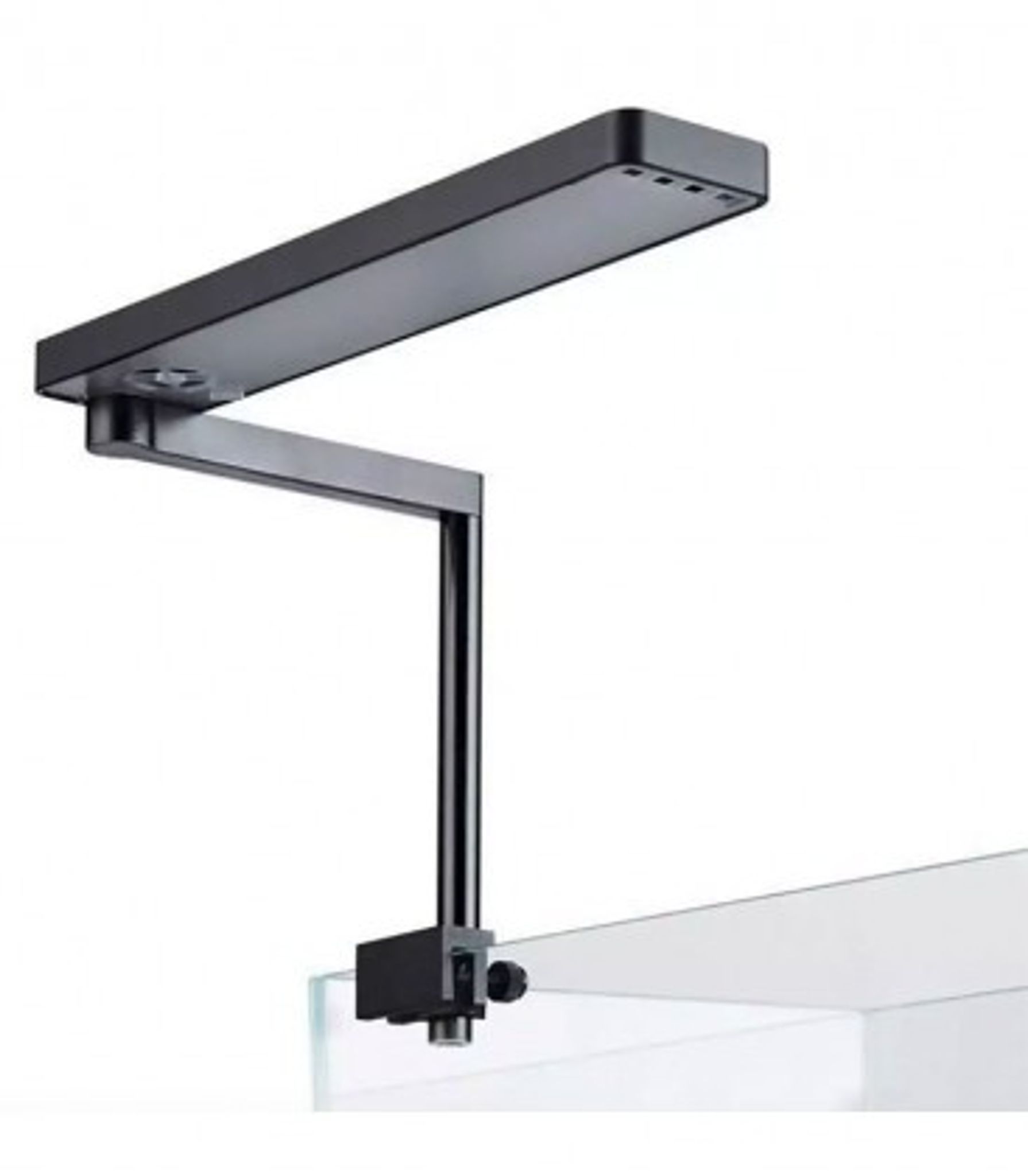 CHIHIROS C2 RGB LED LIGHTING (C8402)