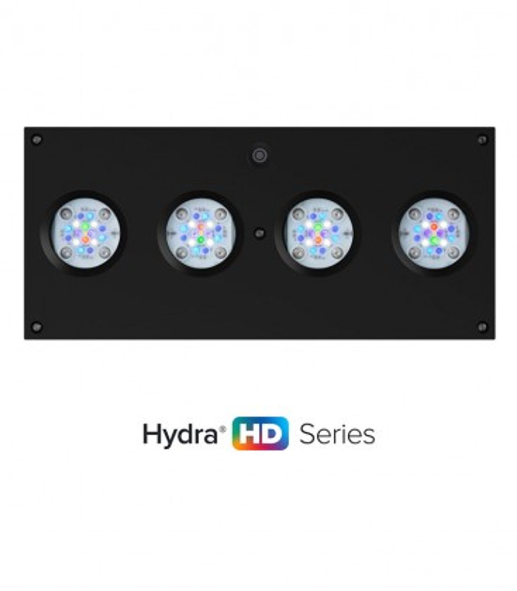 AI HYDRA 64HD MARINE LED LIGHTING 