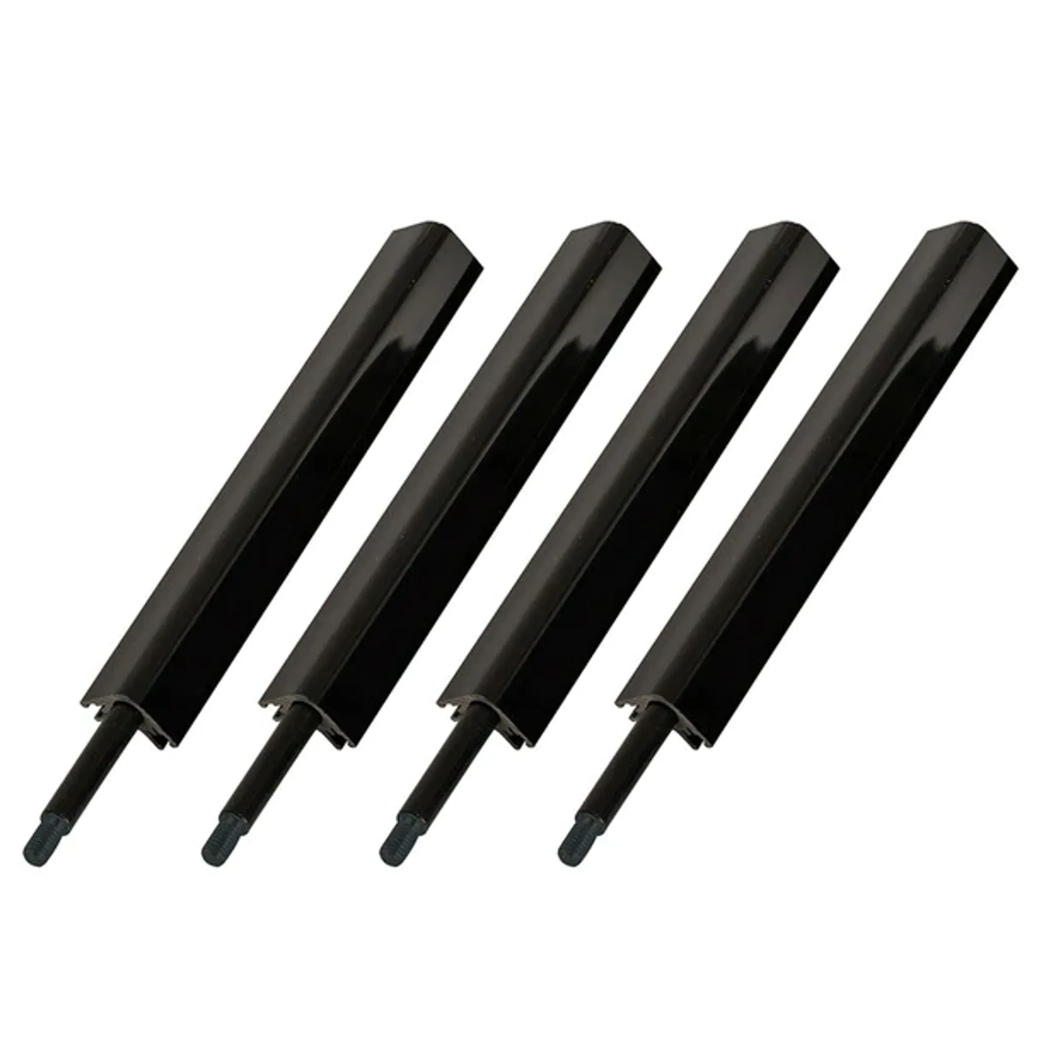 Habistat Stacking Kit for terrarium 45cmx45cm base Regular price
