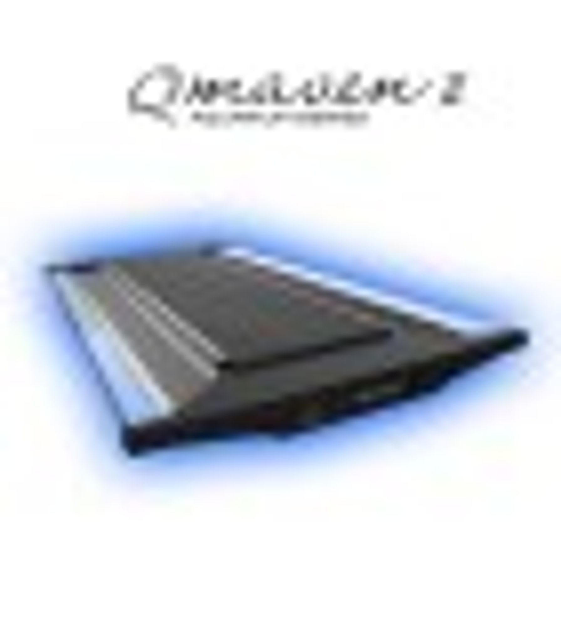 ZETLIGHT QMAVEN II ZT-6800 LIGHTING