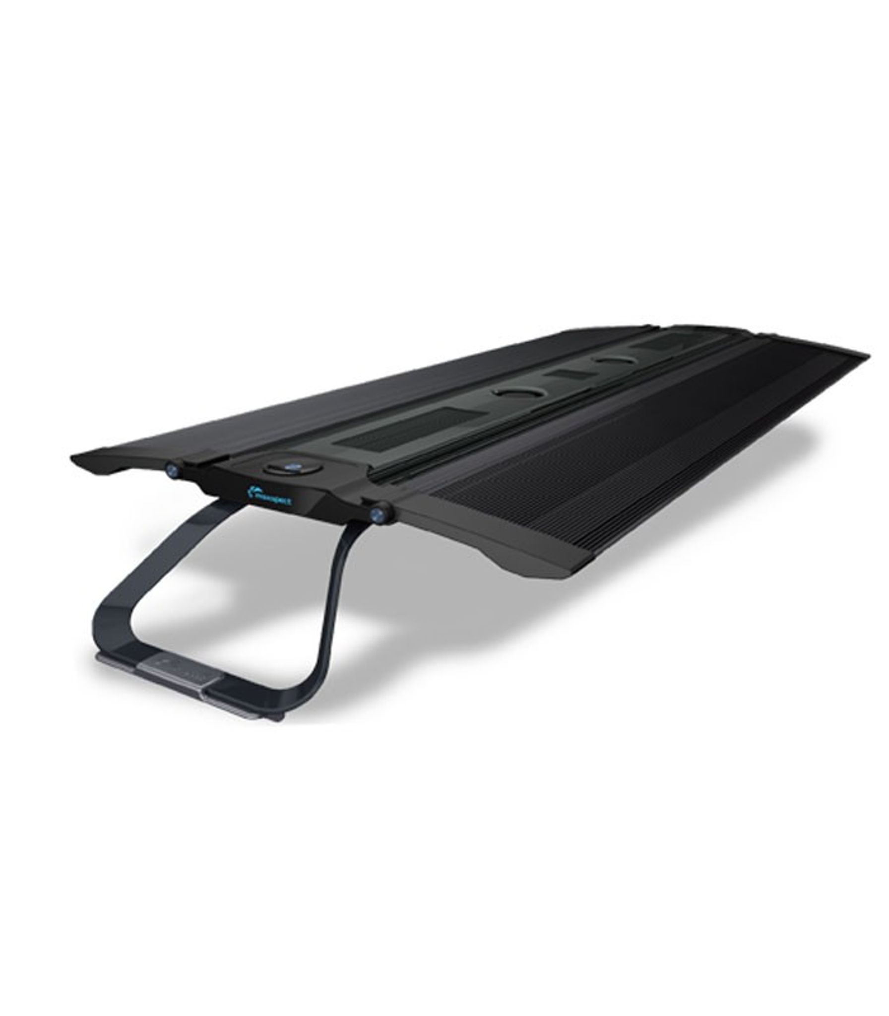MAXSPECT RECURVE R6-60 LED LIGHTING