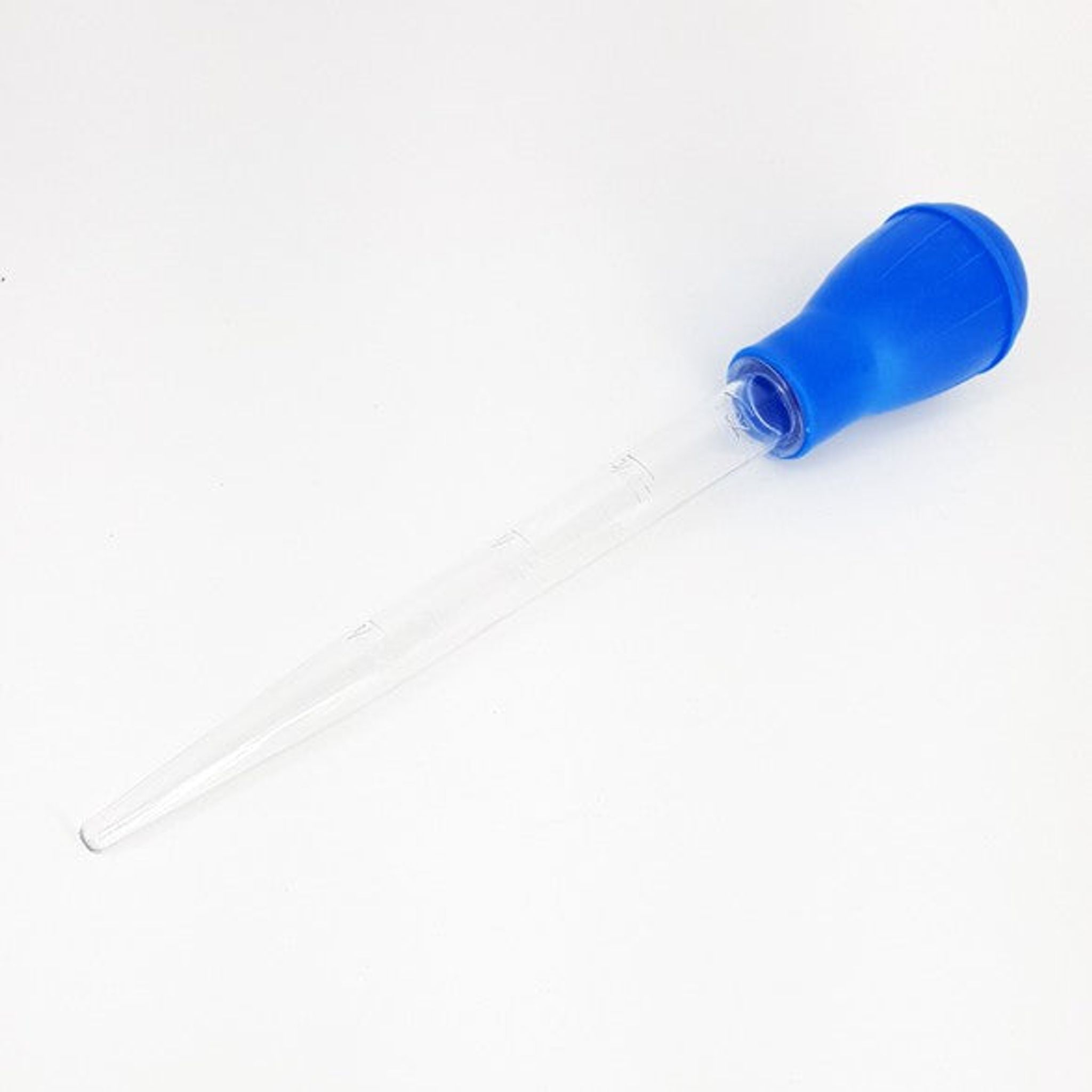 IB AQ Siphon