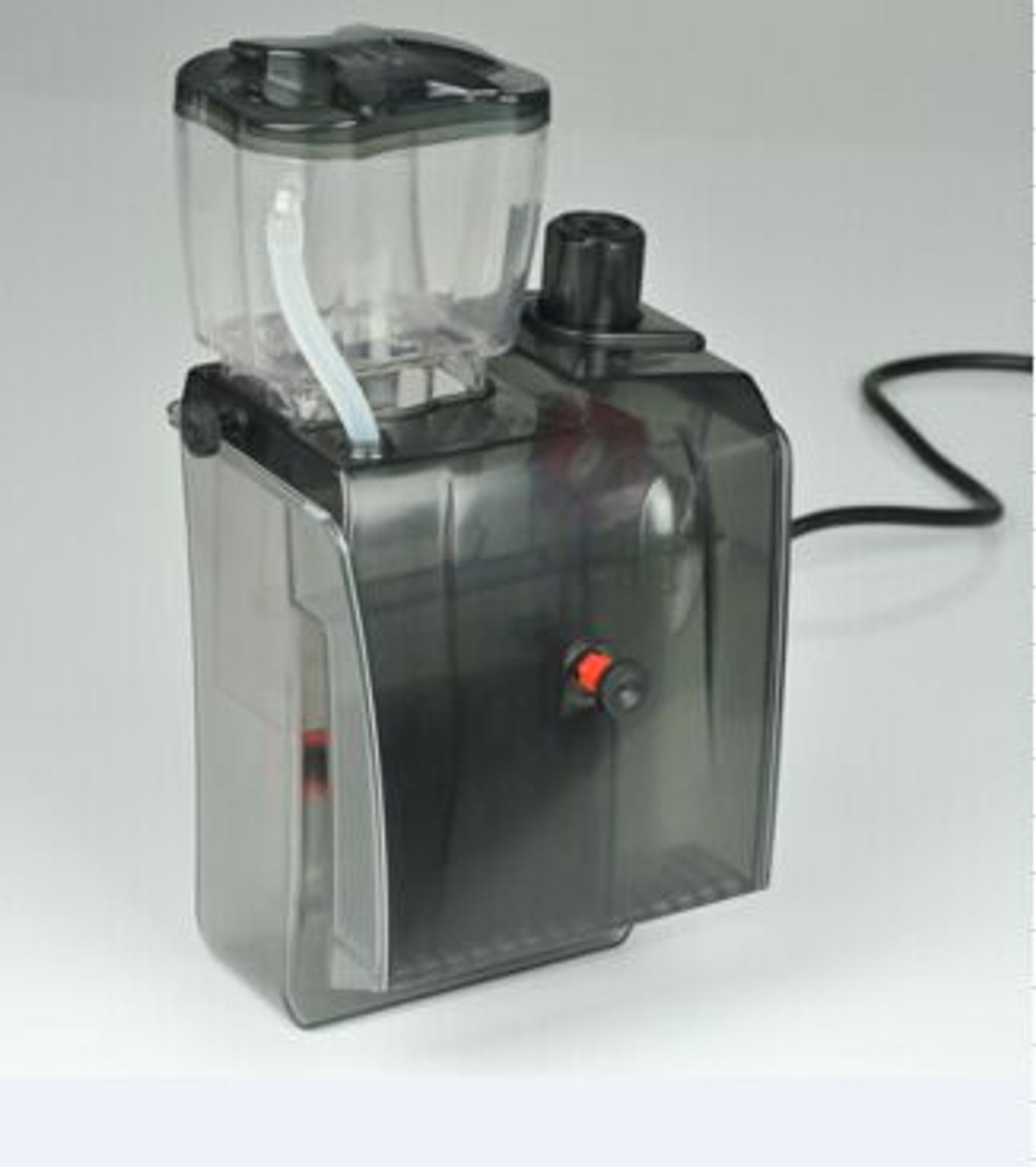 Bubble Magus QQone Protein Skimmer