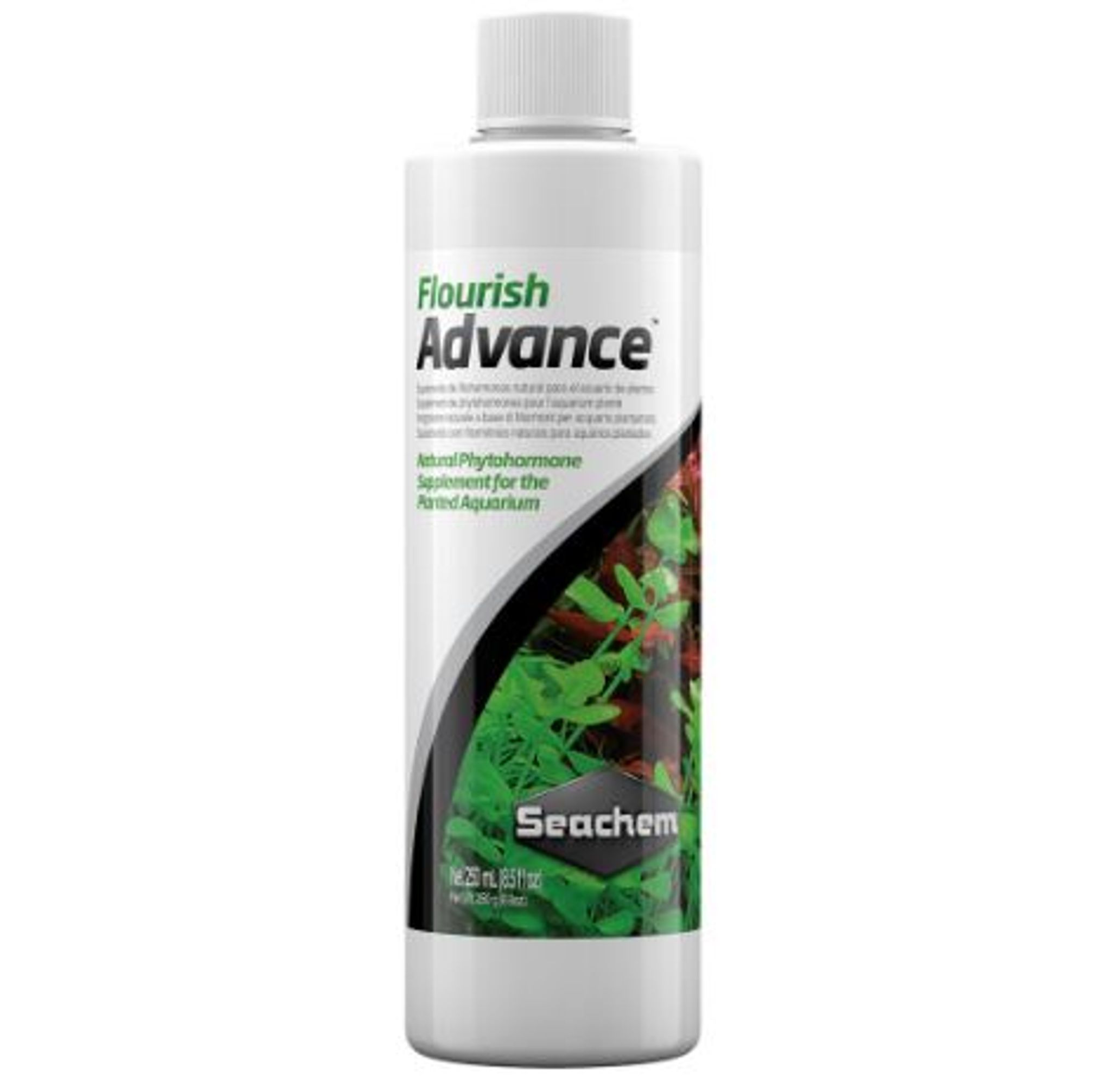SEACHEM Flourish Advance