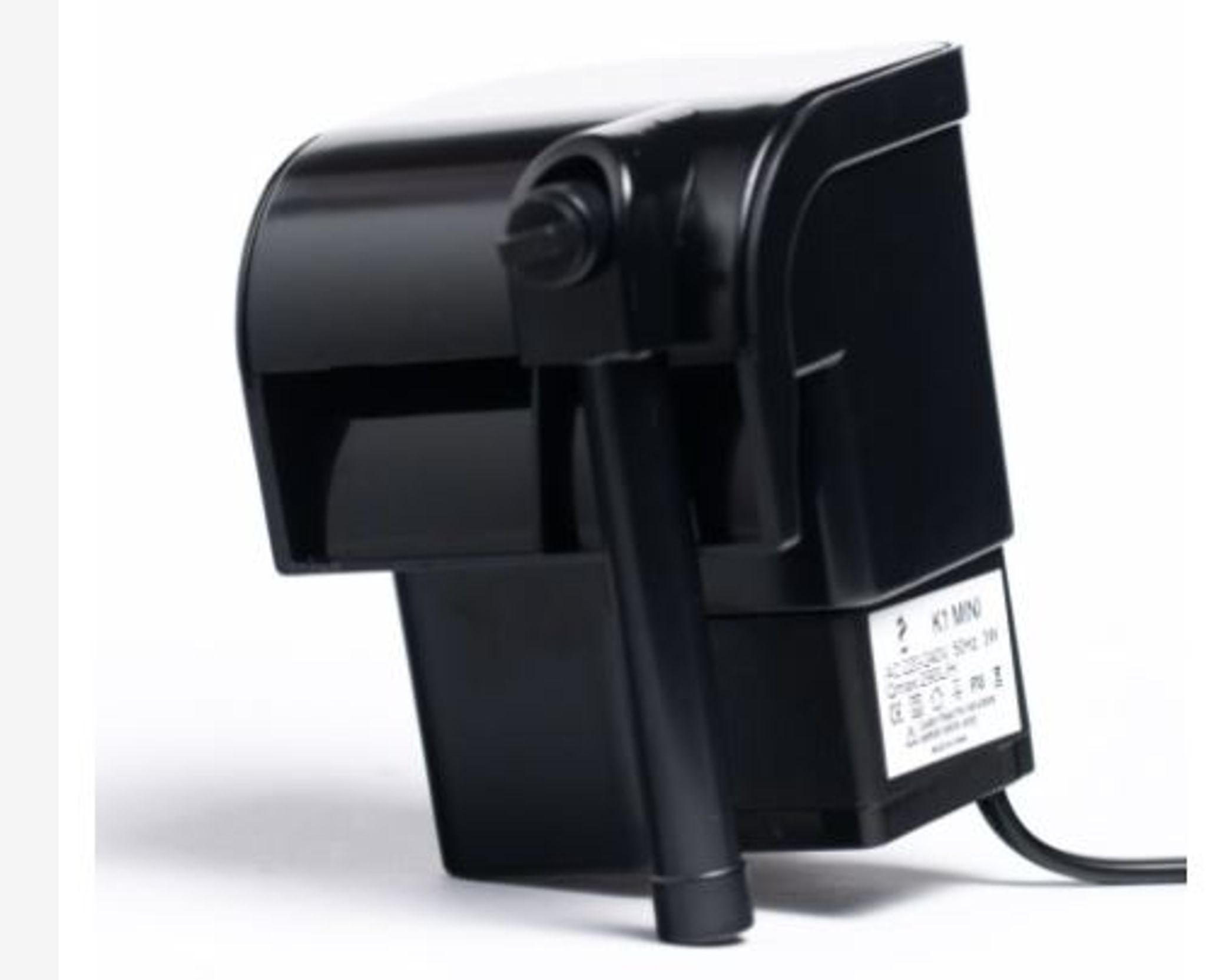 PF Kalipso Hang On Filter (K1 Mini)