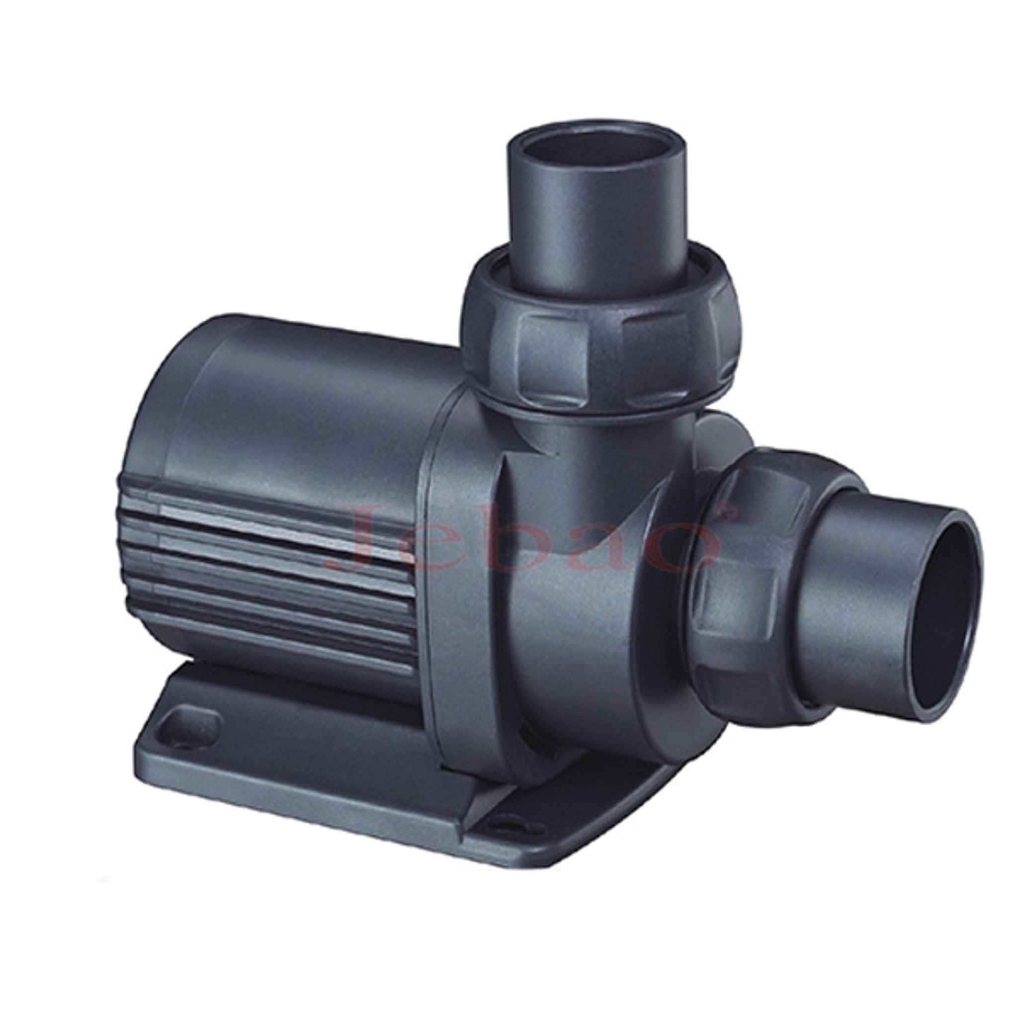 Jebao DCP-5000 Pump