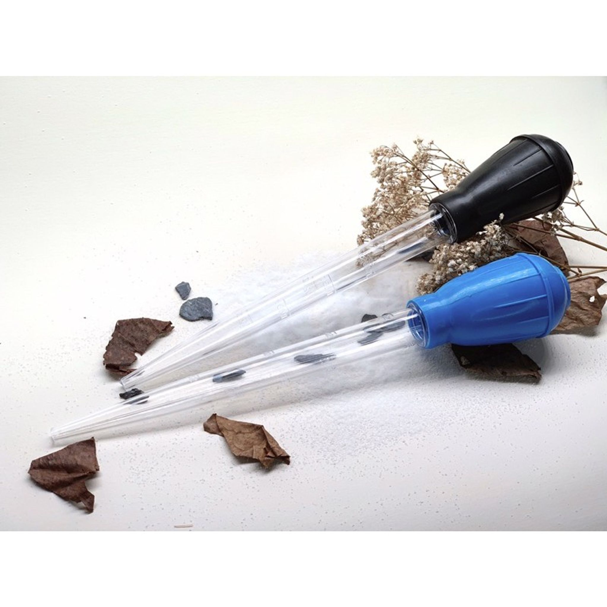 Siphon Hand Pump