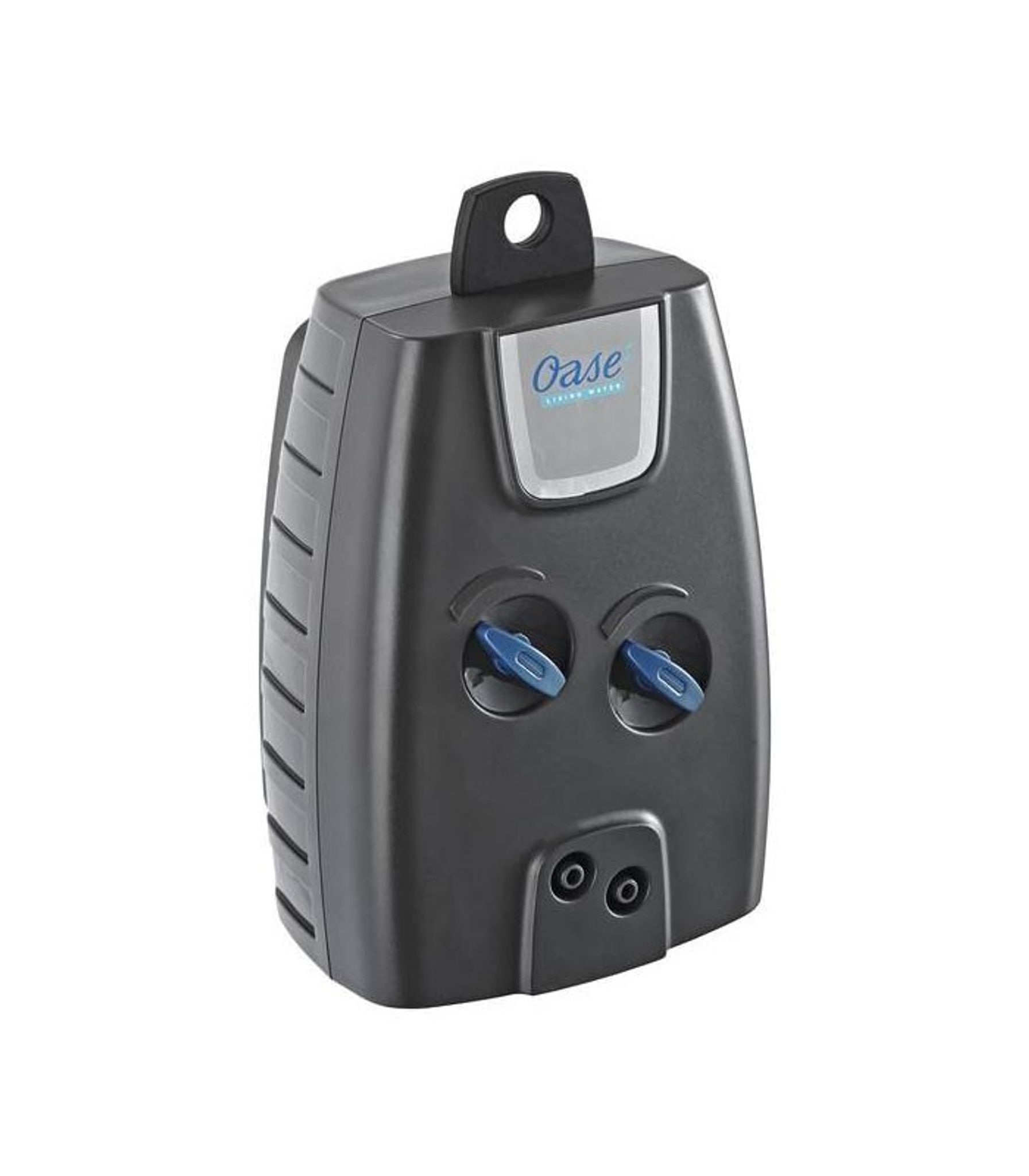 OASE OXYMAX 400 AIR PUMP