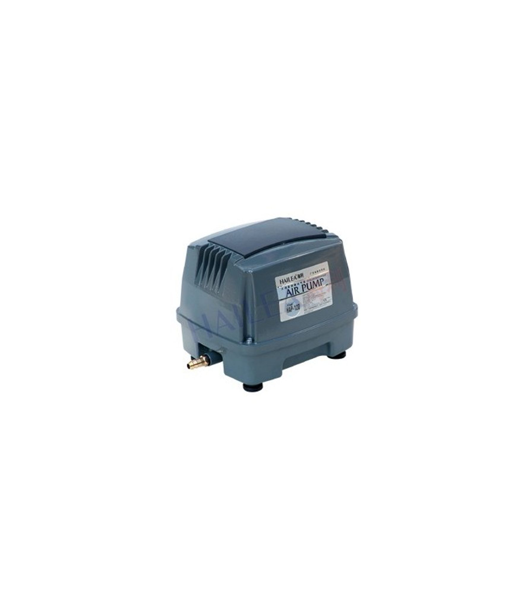 HAILEA HAP-80 AIR PUMP