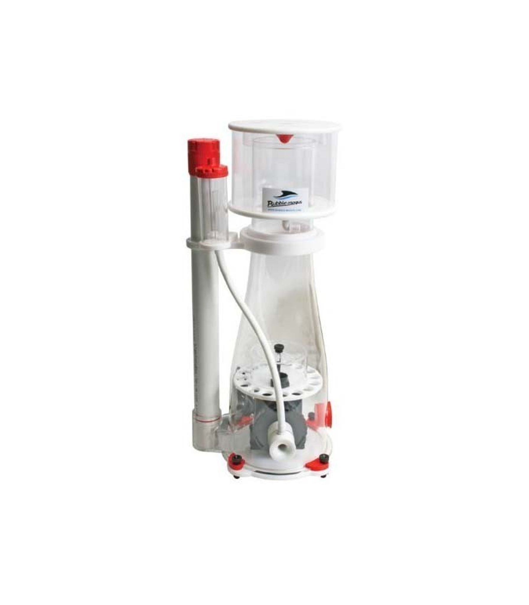 BUBBLE MAGUS CURVE 9 PROTEIN SKIMMER