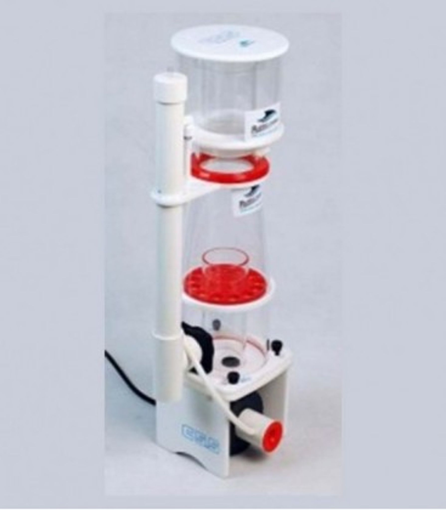 BUBBLE MAGUS C5.5 INSUMP PROTEIN SKIMMER
