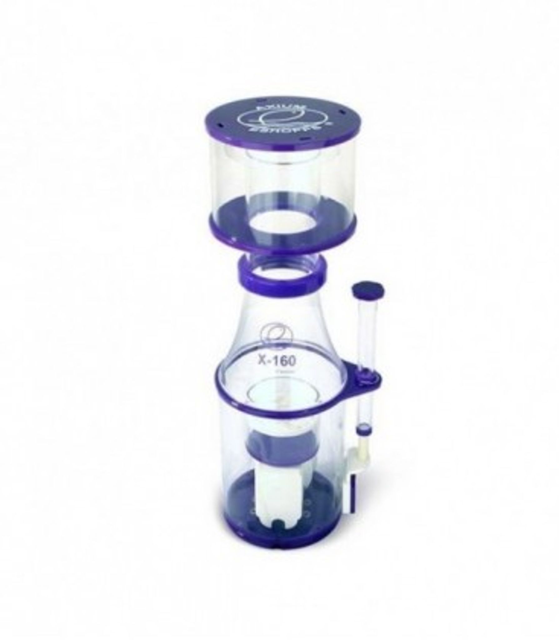 ESHOPPS X-160 AXIUM 4TH GEN PROTEIN SKIMMER