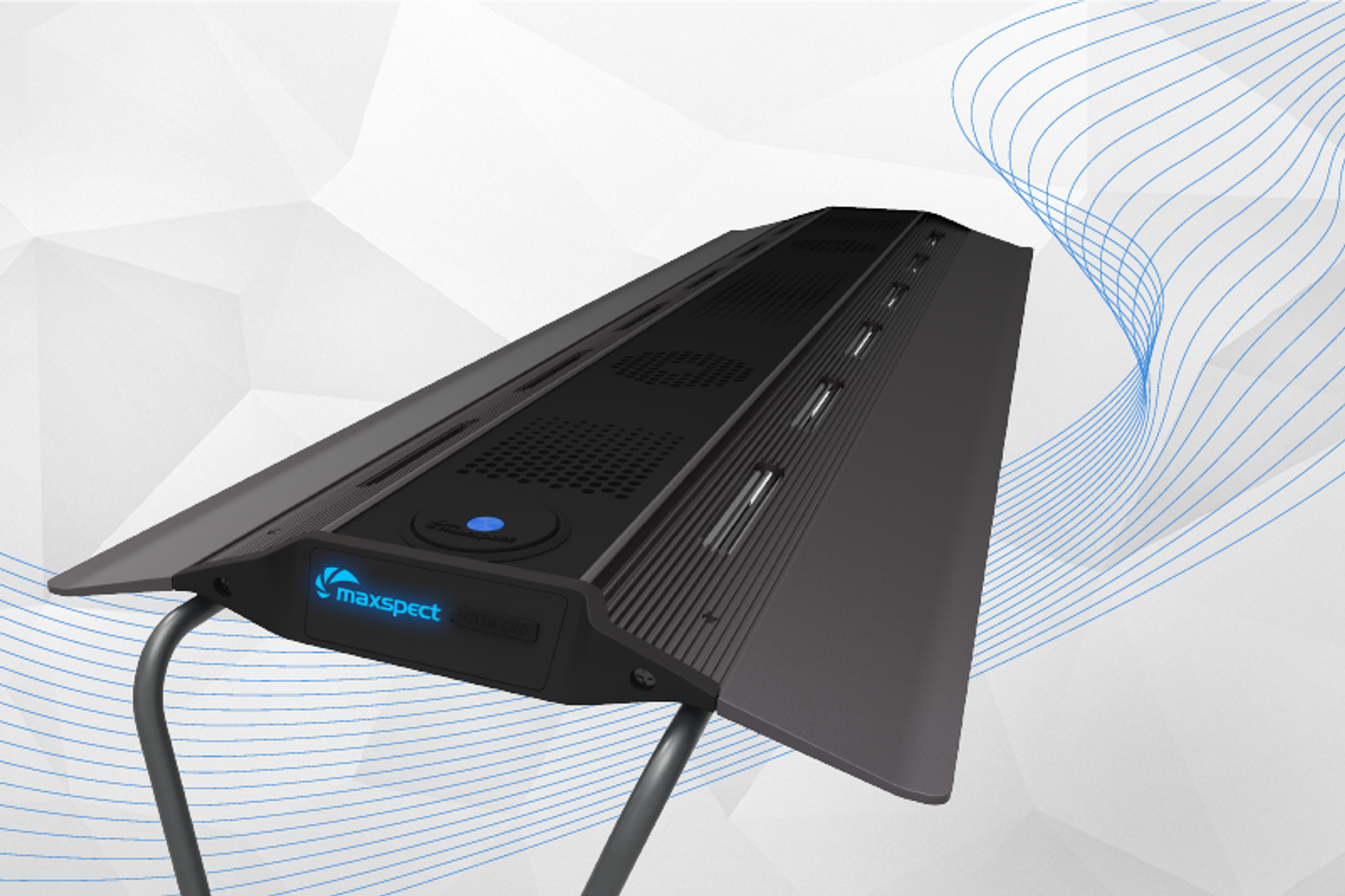 Maxspect R5-150