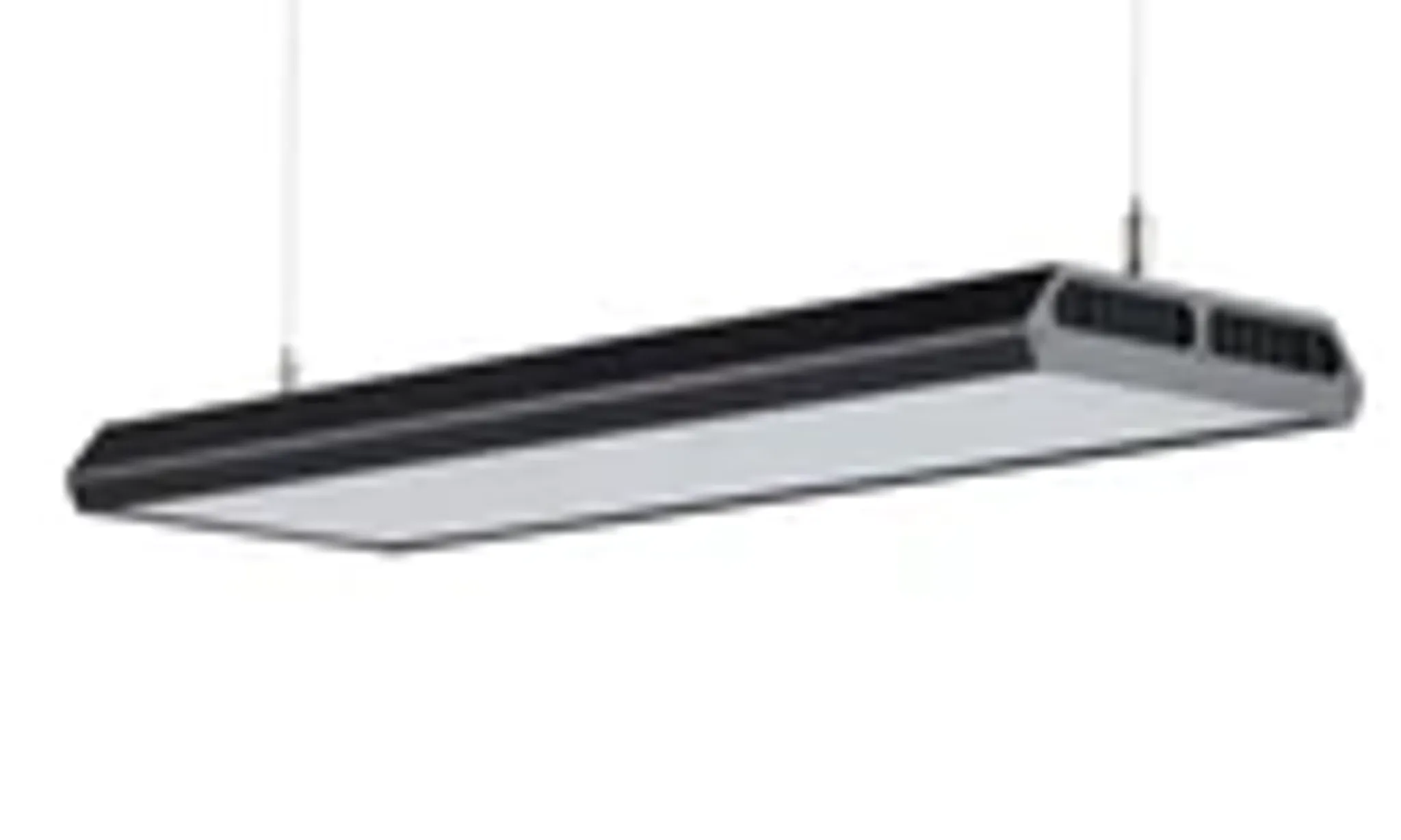 Chihiros RGB VIVIDII LED Light