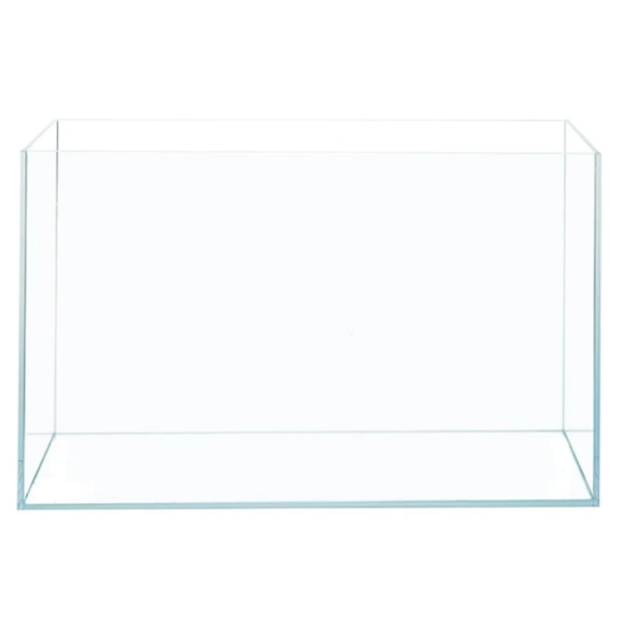 ANS OPTICLEAR TANK 45M - 45cm X 27cm X 30cm