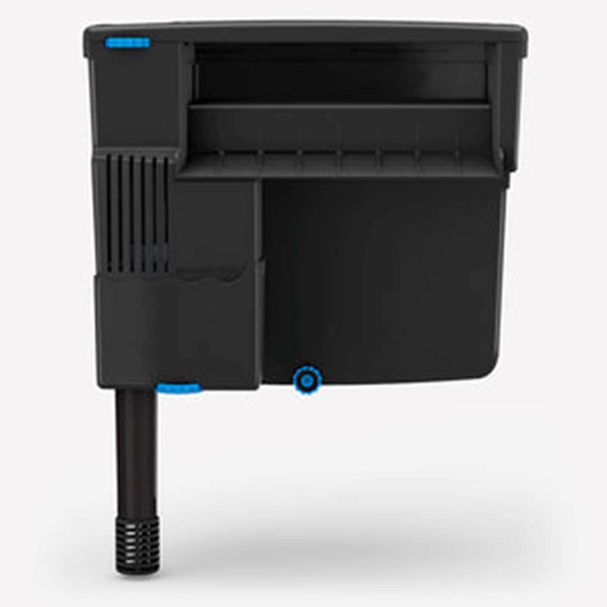 Seachem Tidal 110