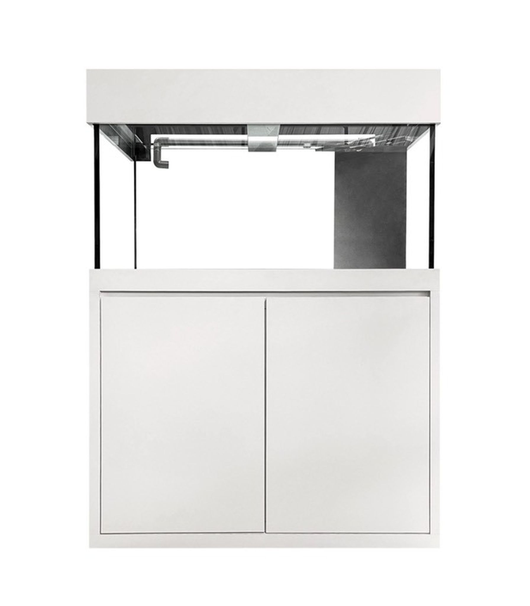 N30 TC AQUARIO 400 FW 2.0 120X60X60CM