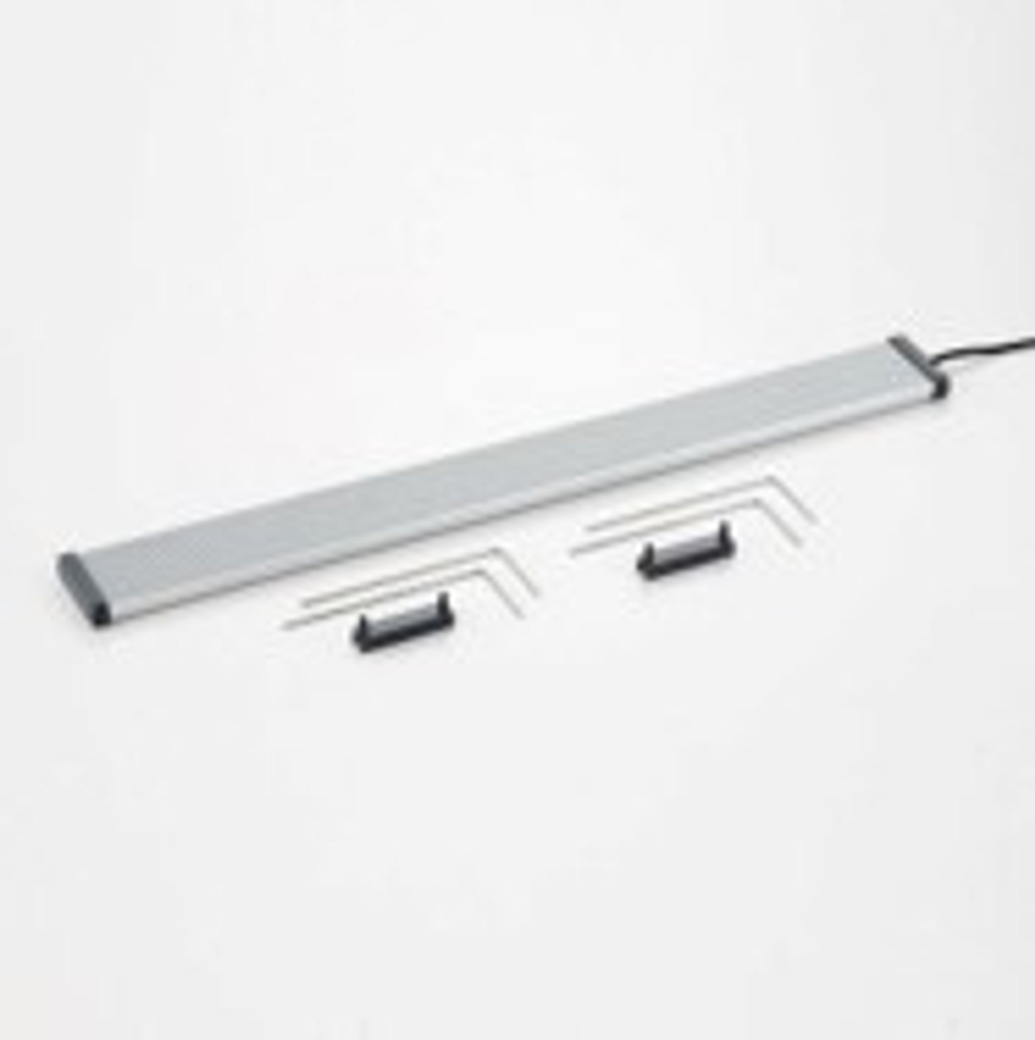 Chihiros B Series LED Lighting System (B30/B45/B60/B80/B120)