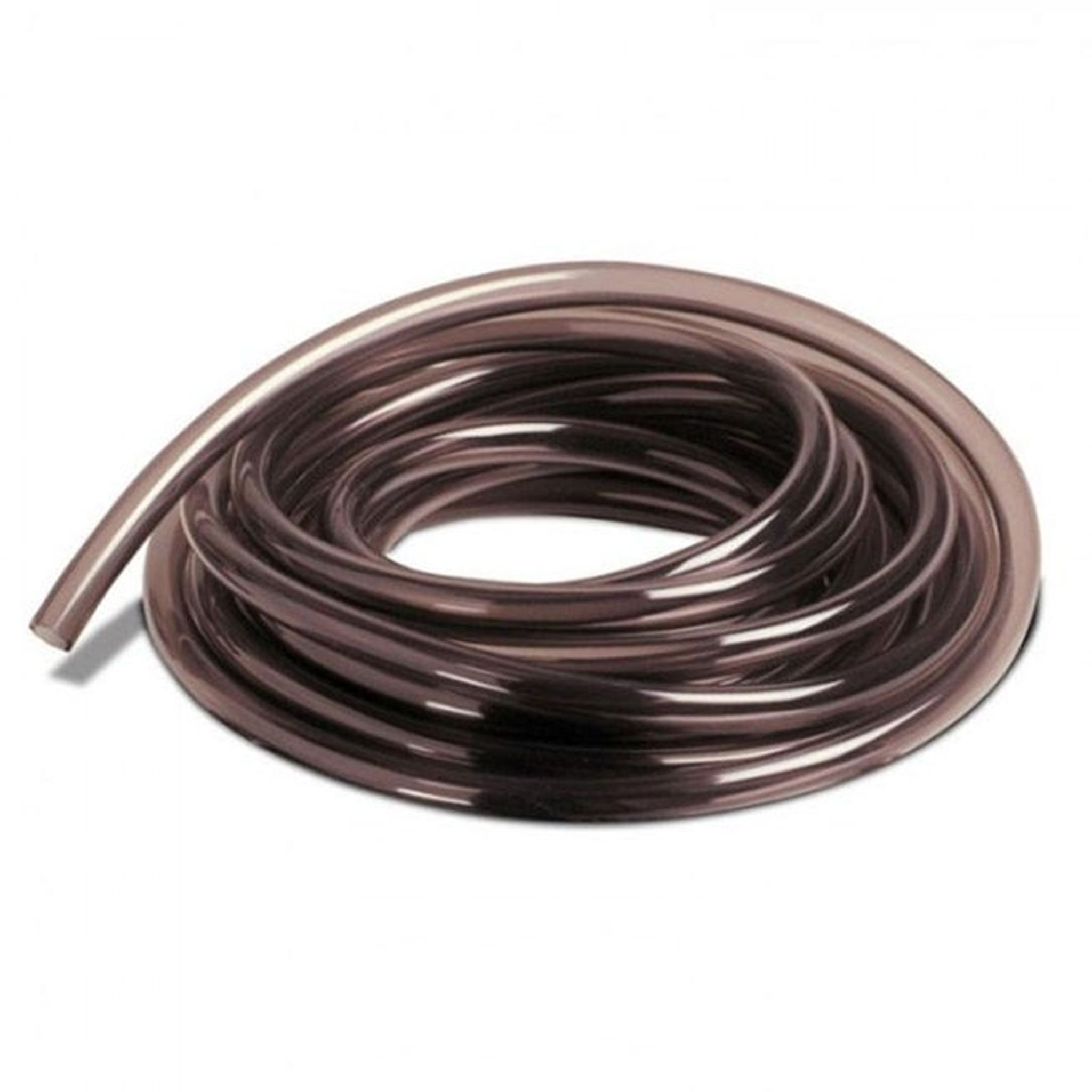 SHIRUBA Silicon Water Hose