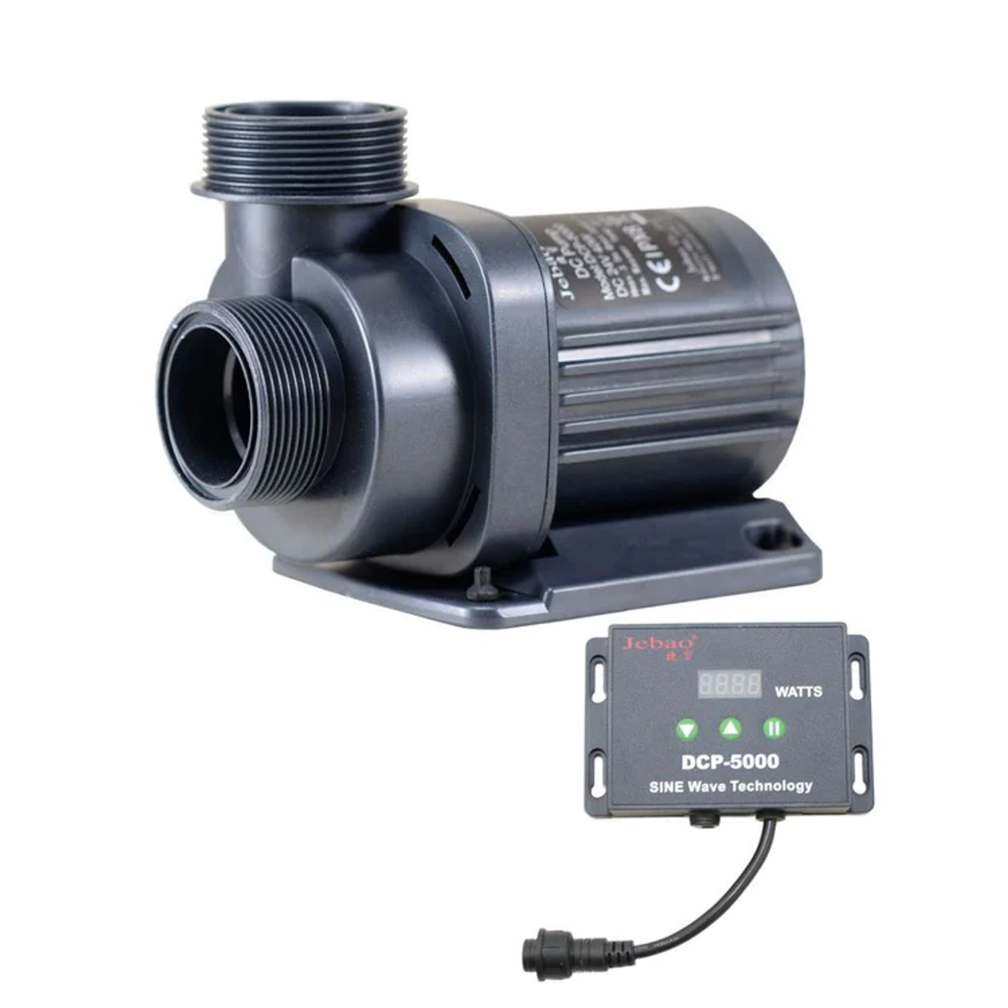 Jebao DCP-5000