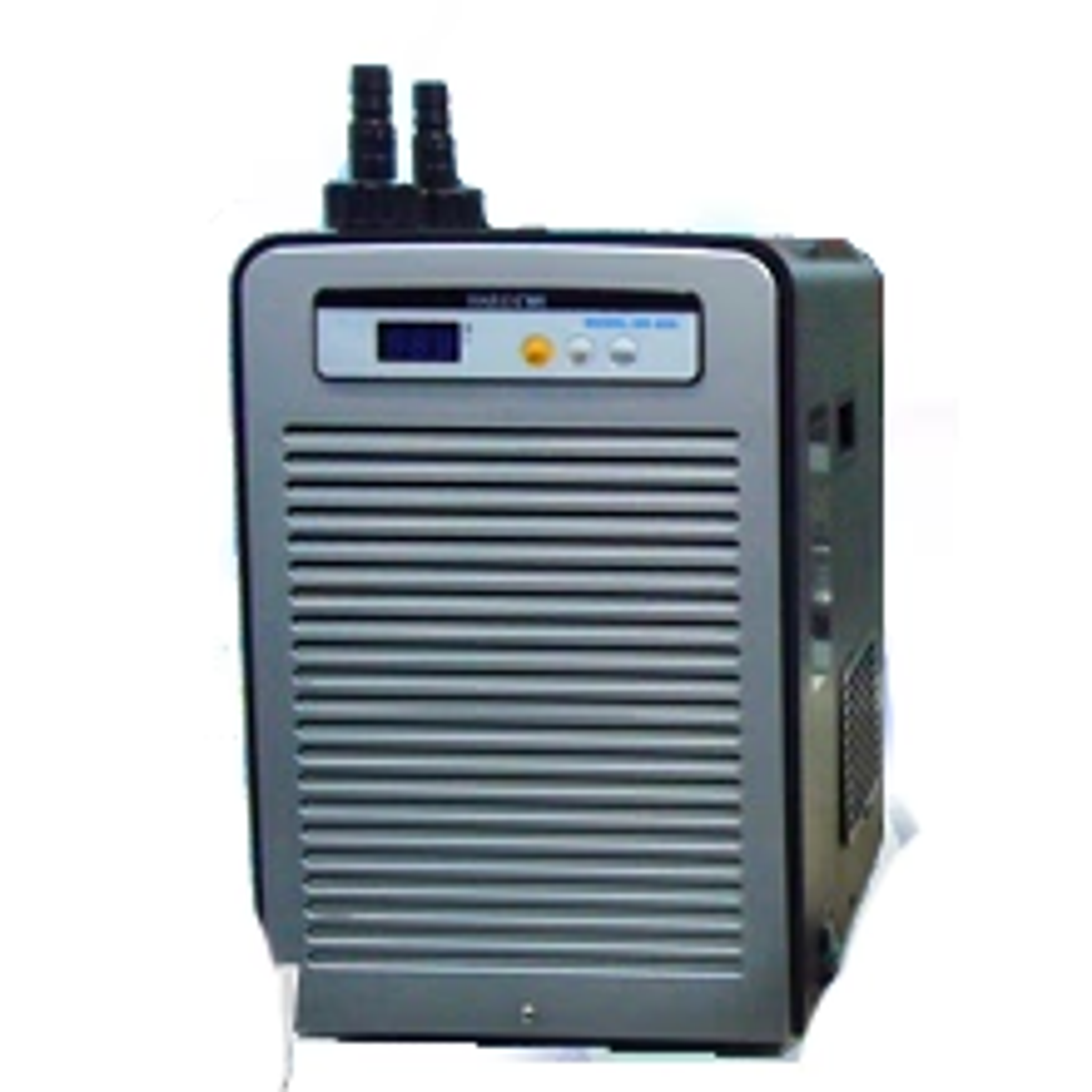 Hailea HS 90A Chiller