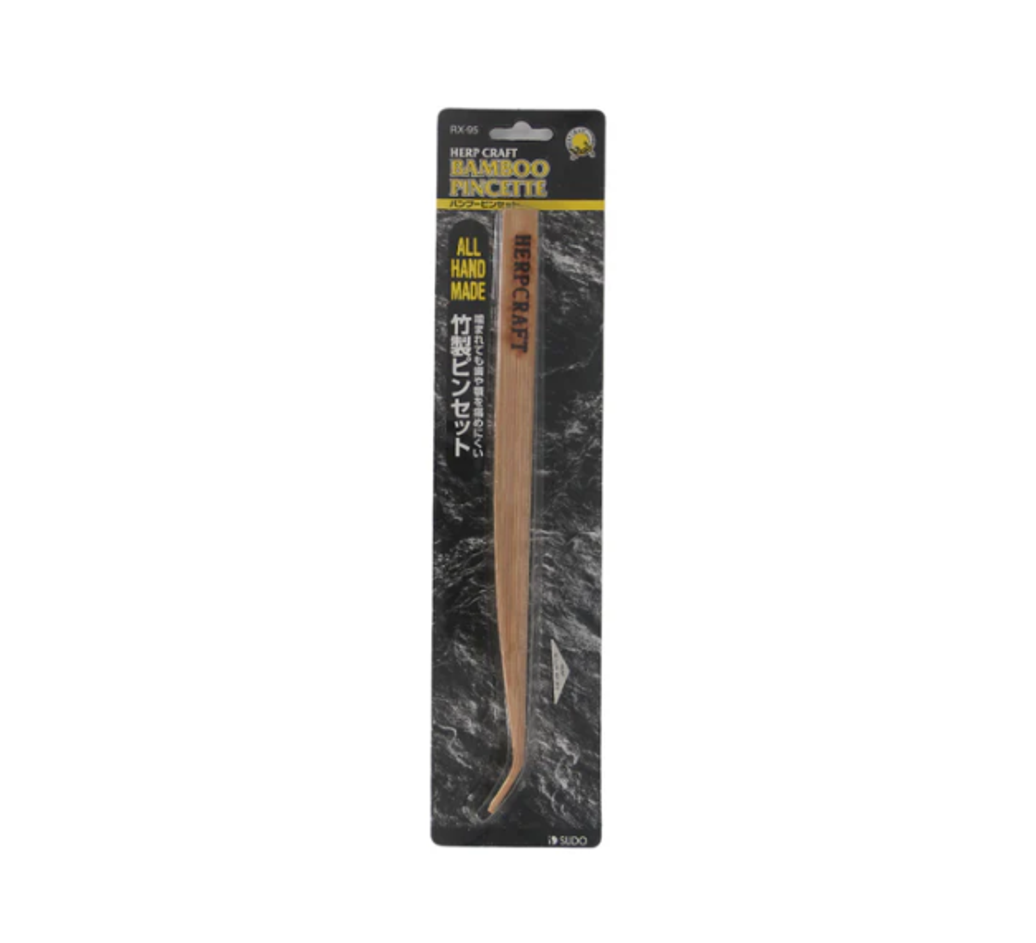 Sud RX-95 Tweezer