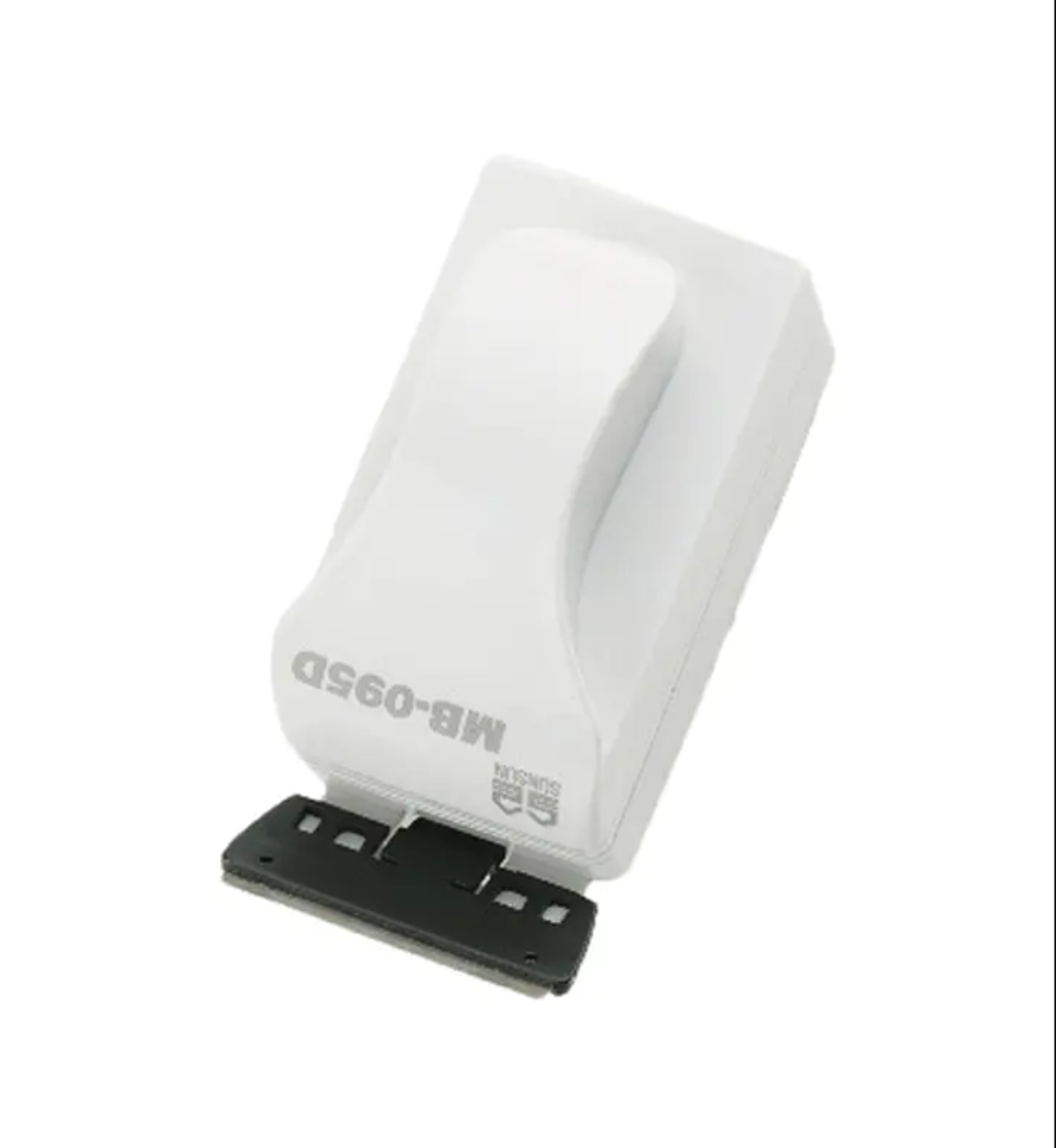 SUNSUN Magnet Cleaner w Blade (option available0