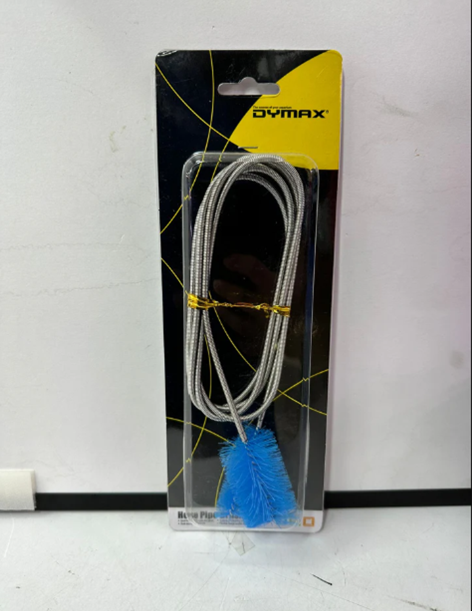 Dymax Hose Pipe Brush