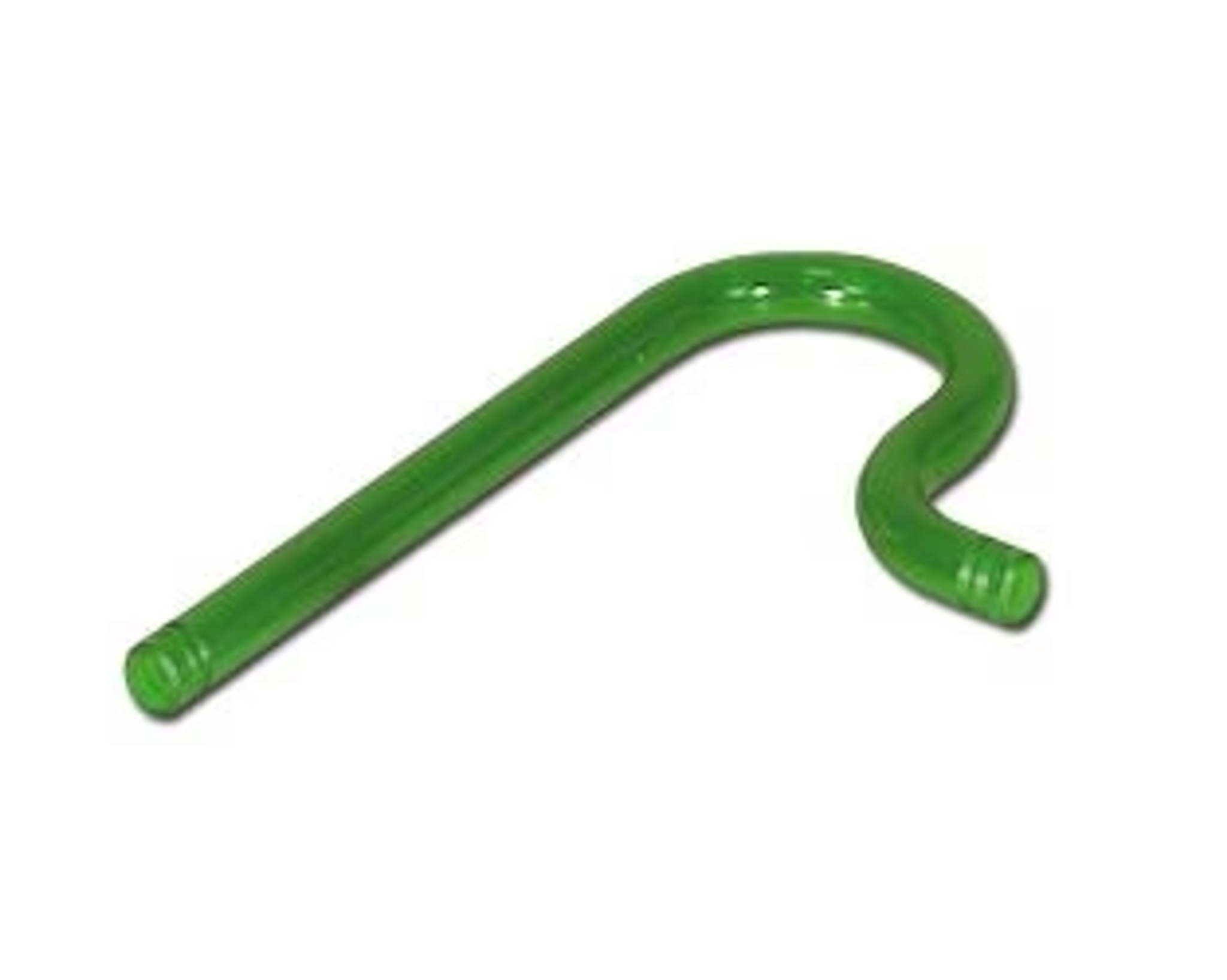 Eheim Outlet Pipe