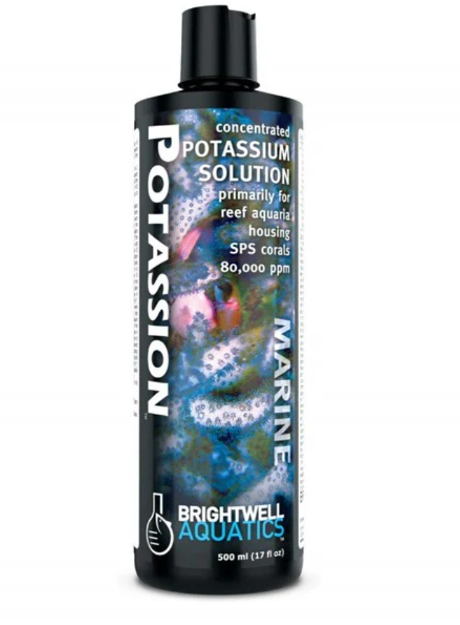 BRIGHTWELL AQUATICS Potassion