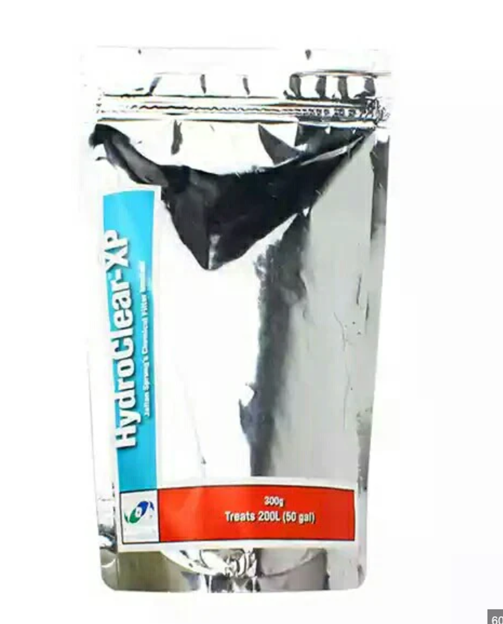 TLF HydroClear XP
