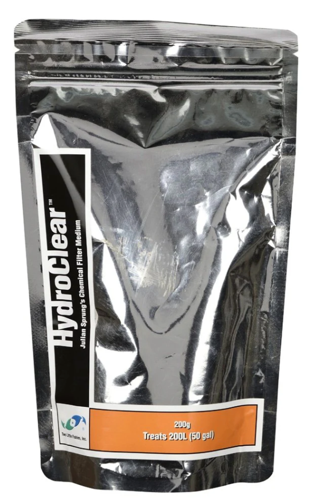 TLF HydroClear