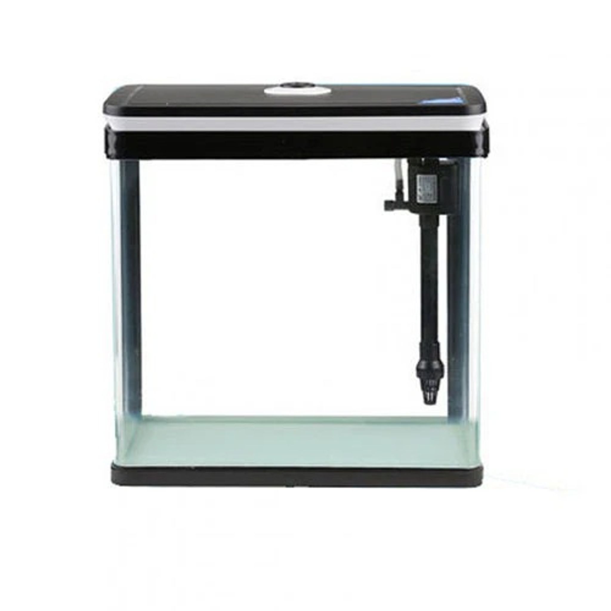 Sun sun HRG-300 Aquarium Black