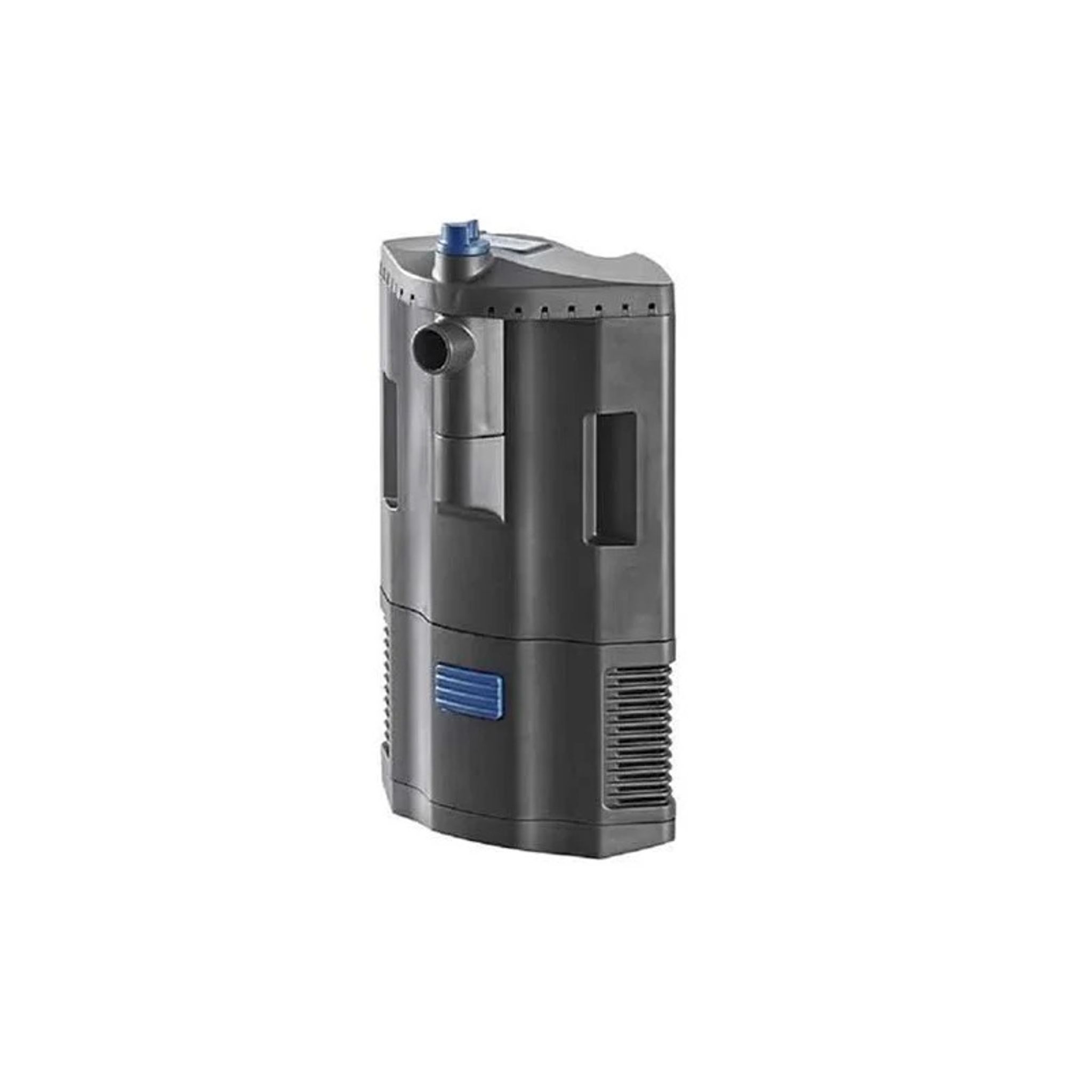 [Oase] BioPlus Internal Filter (50 / 100 / 200)
