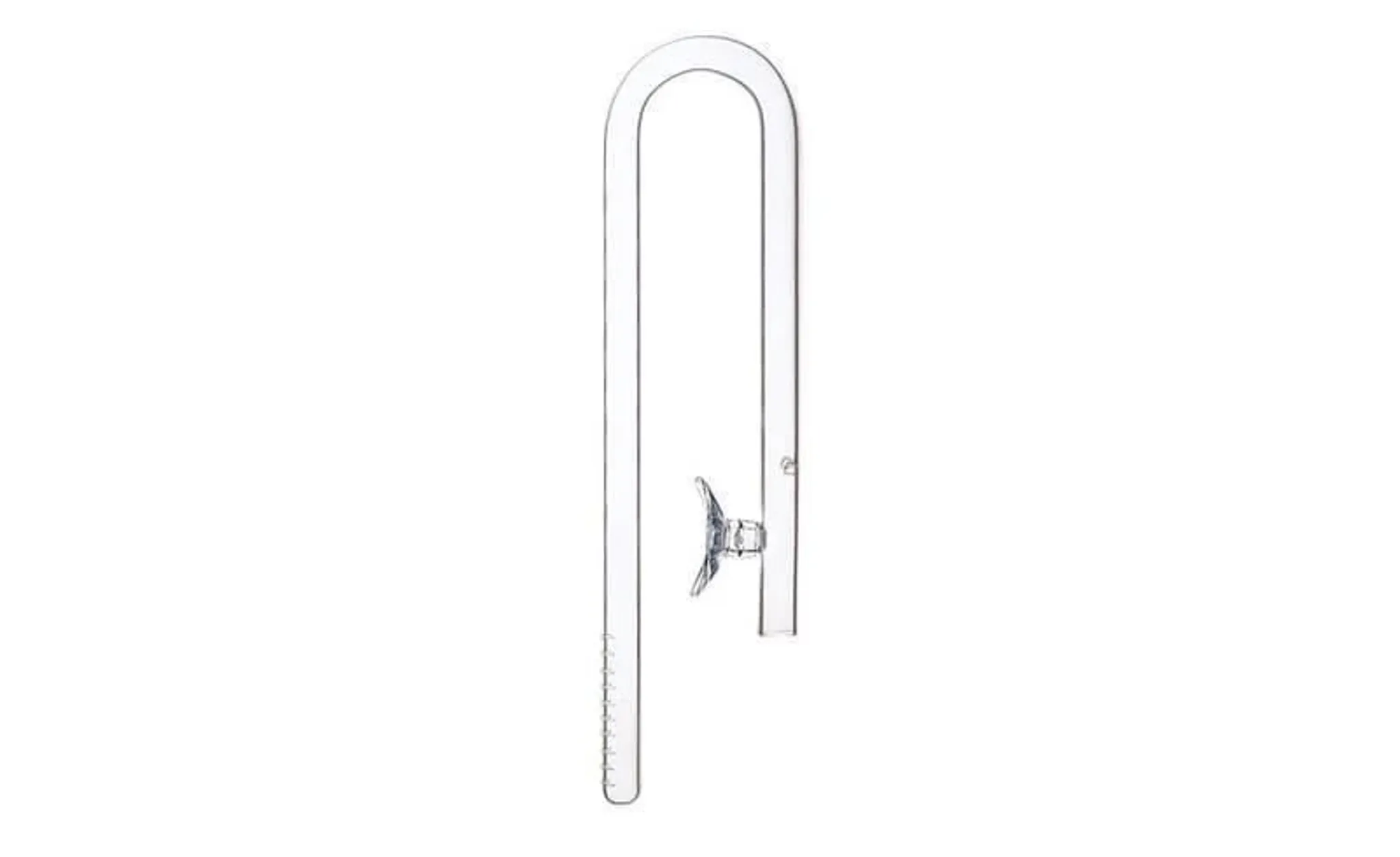 ADA New Lily Pipe Inflow V-7 20Ø